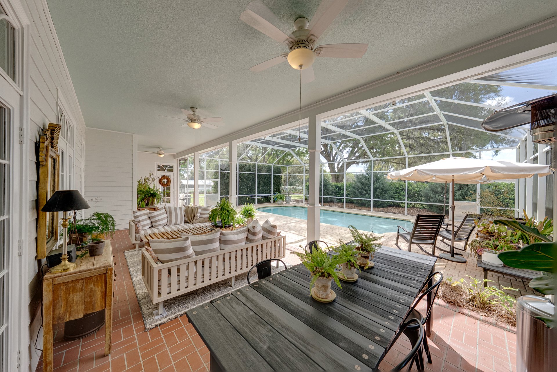 34428 MISSION VALLEY DR