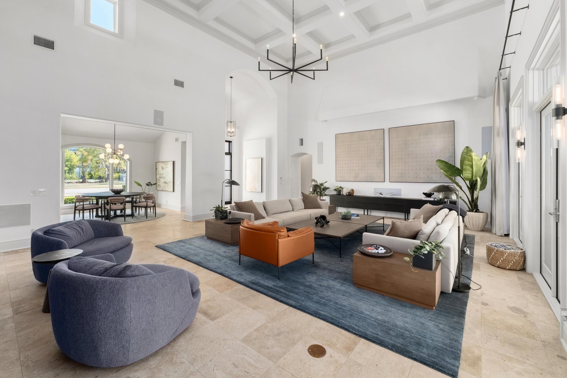 4516 Island Cove