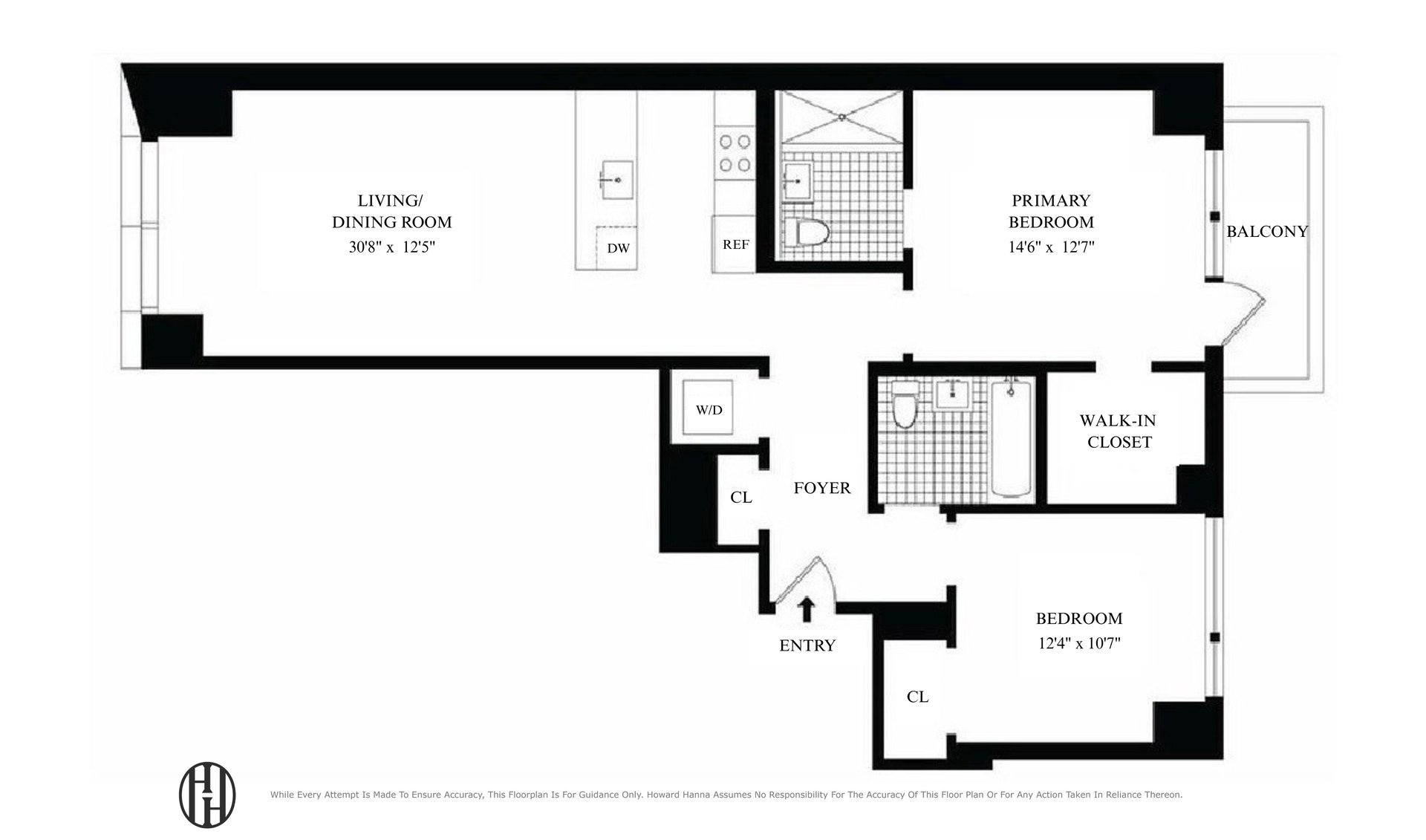300 East 23rd Street