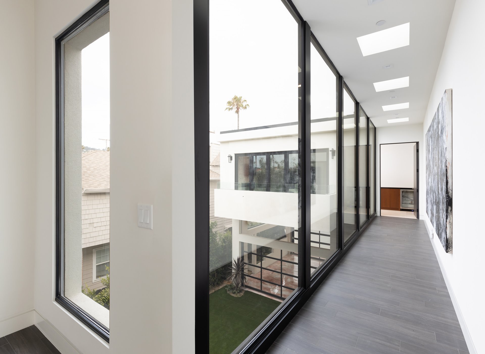 327 Nautilus St