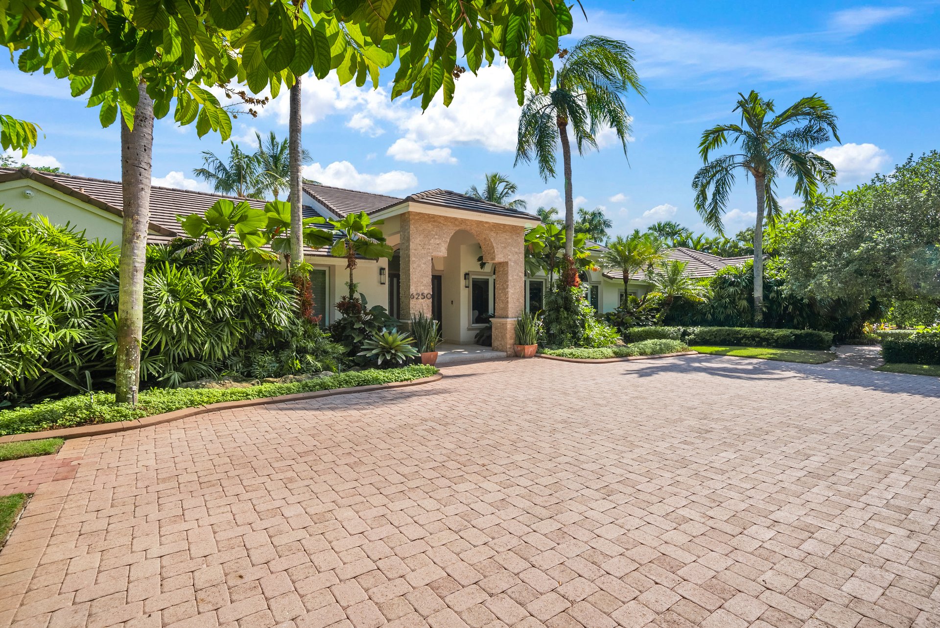 6250 SW 130th Ter