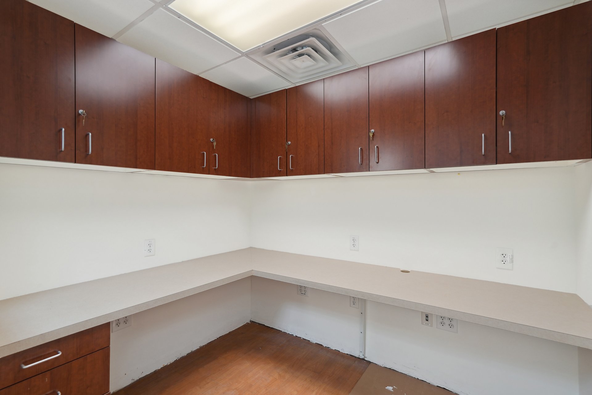 60 Goldens Bridge Road Unit: C