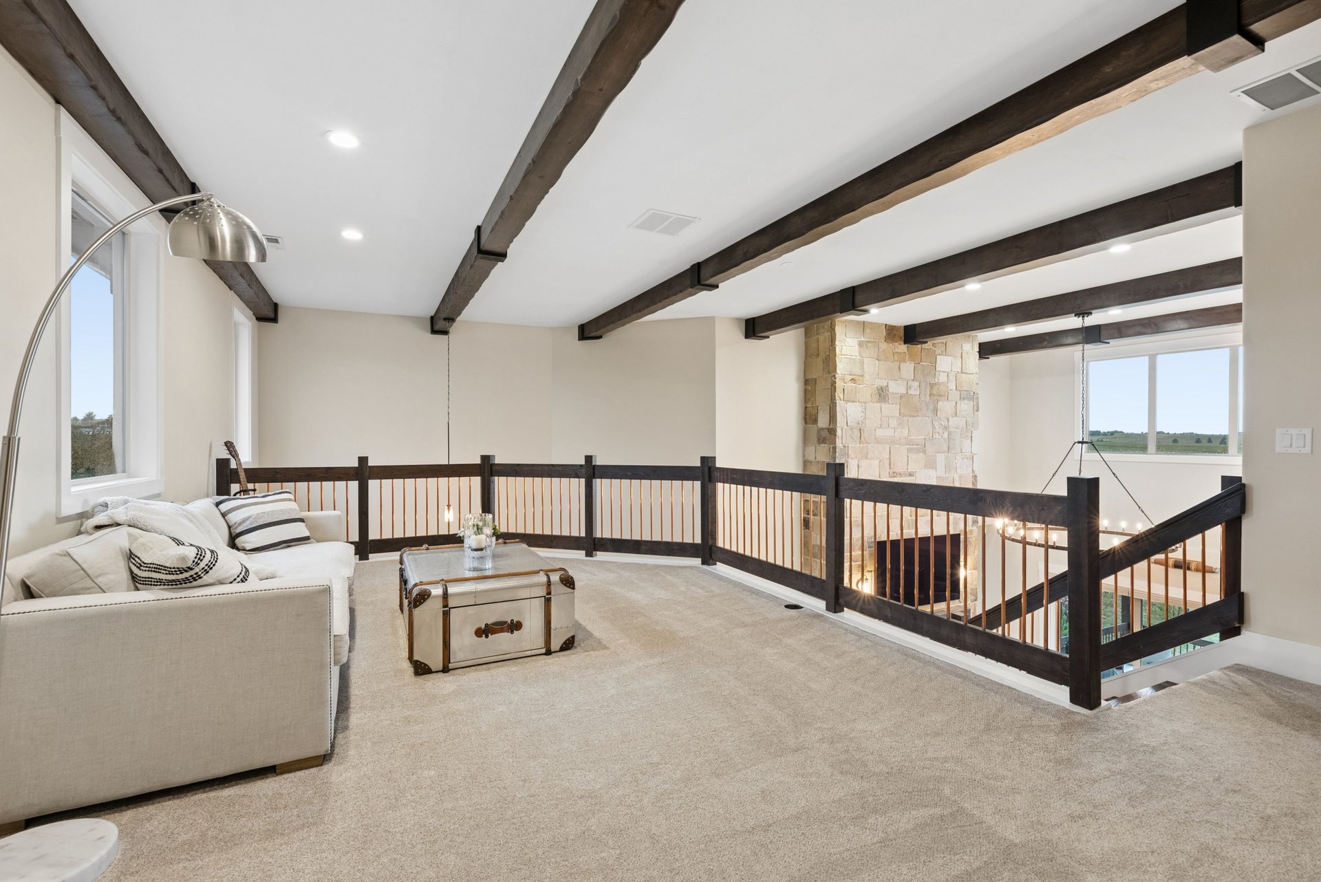 5470 Old Stagecoach Road