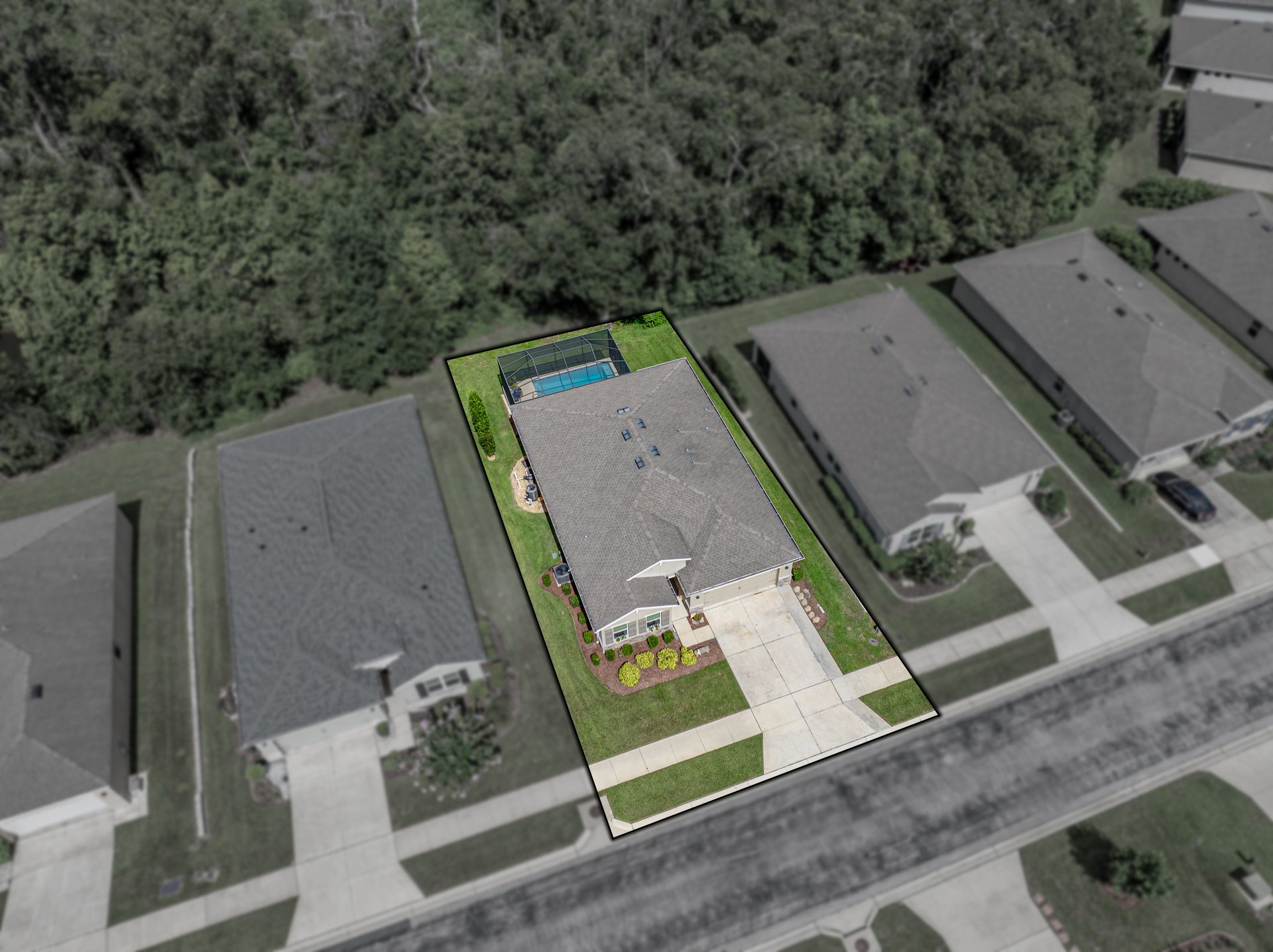 12615 EASTPOINTE DR
