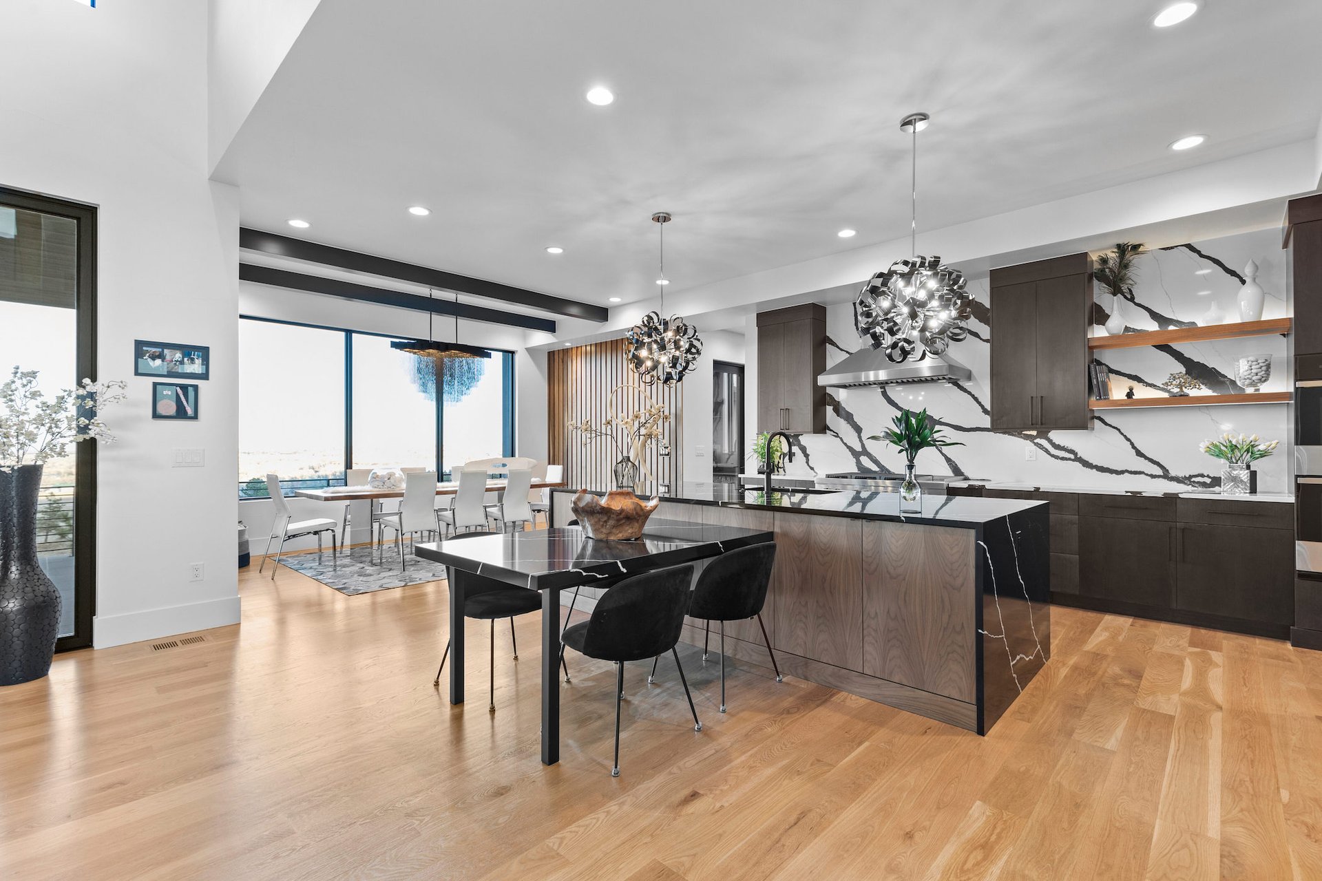 8168 Galileo Court