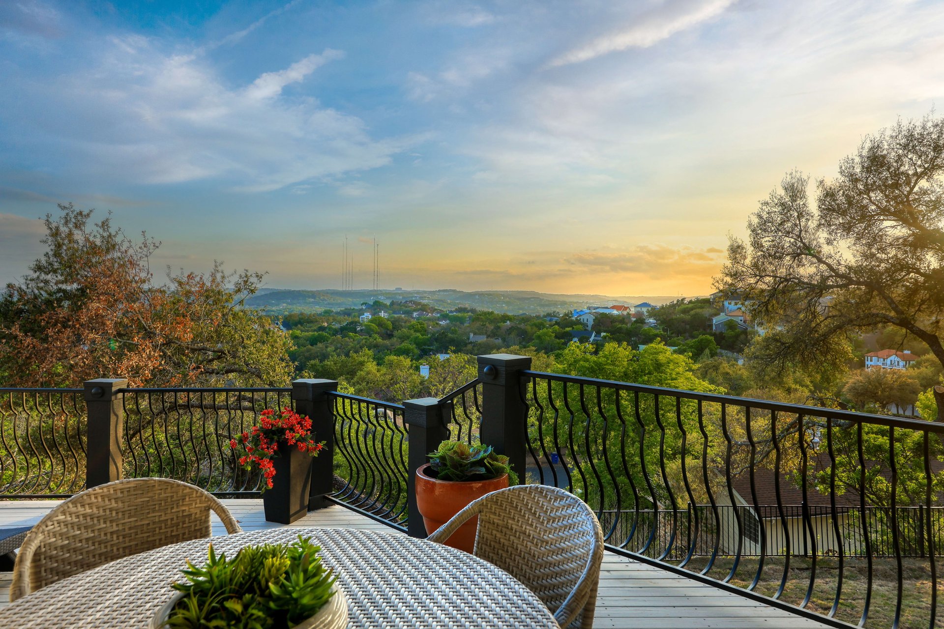 4303 Cat Mountain Drive