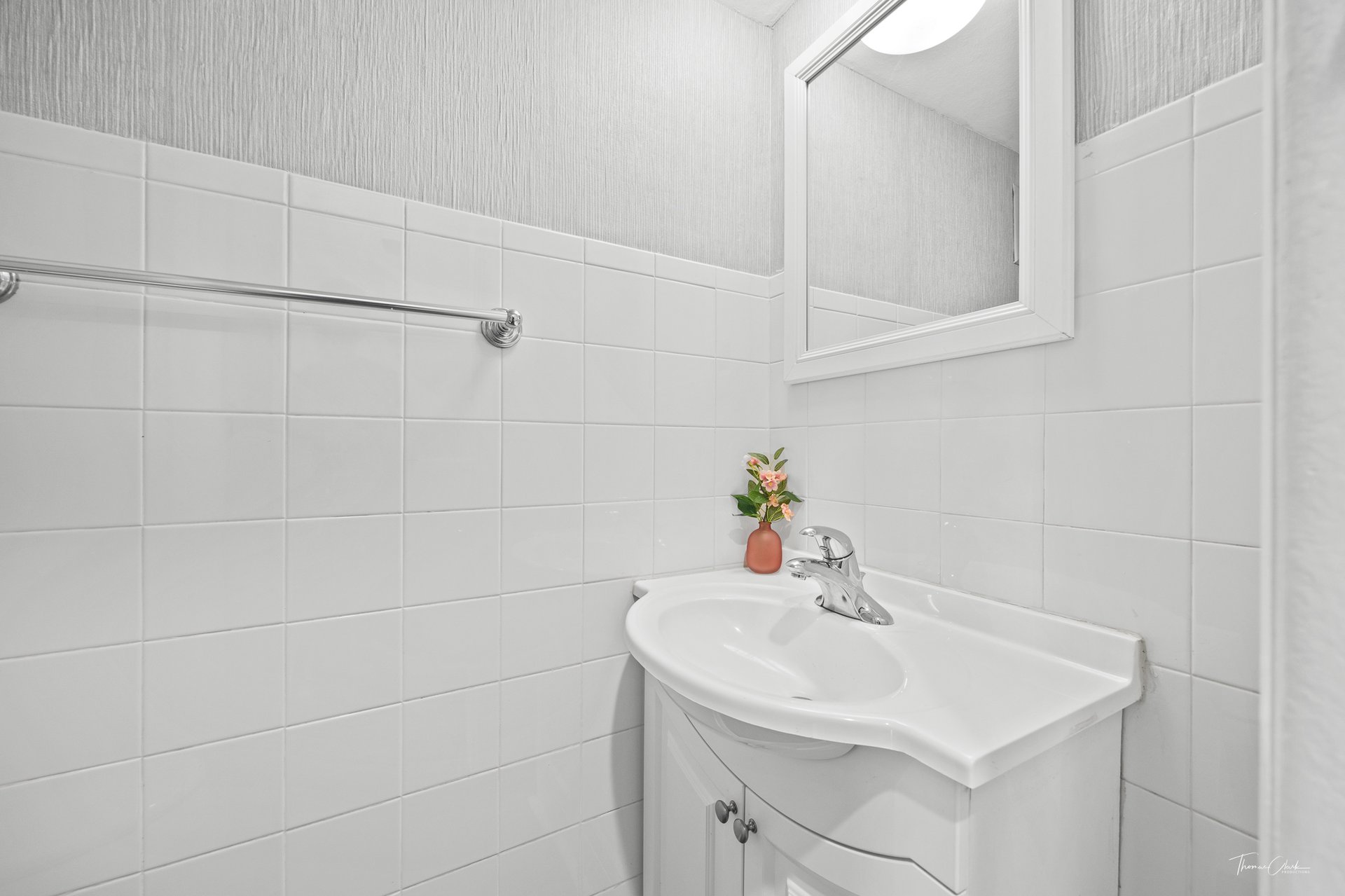 7808 Woodward Avenue Unit: 41-4G