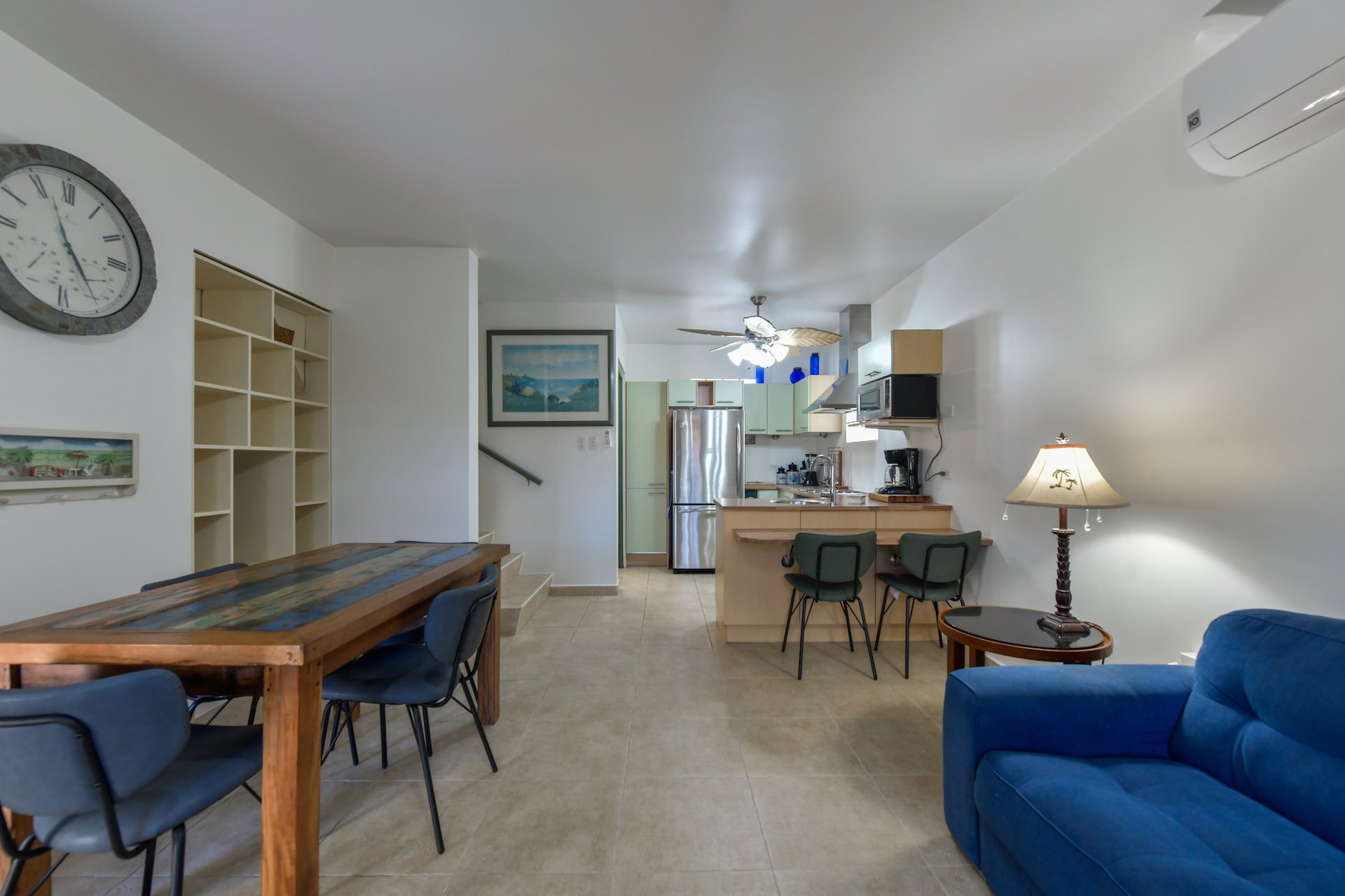 Palma Real 79 A (RENTED)