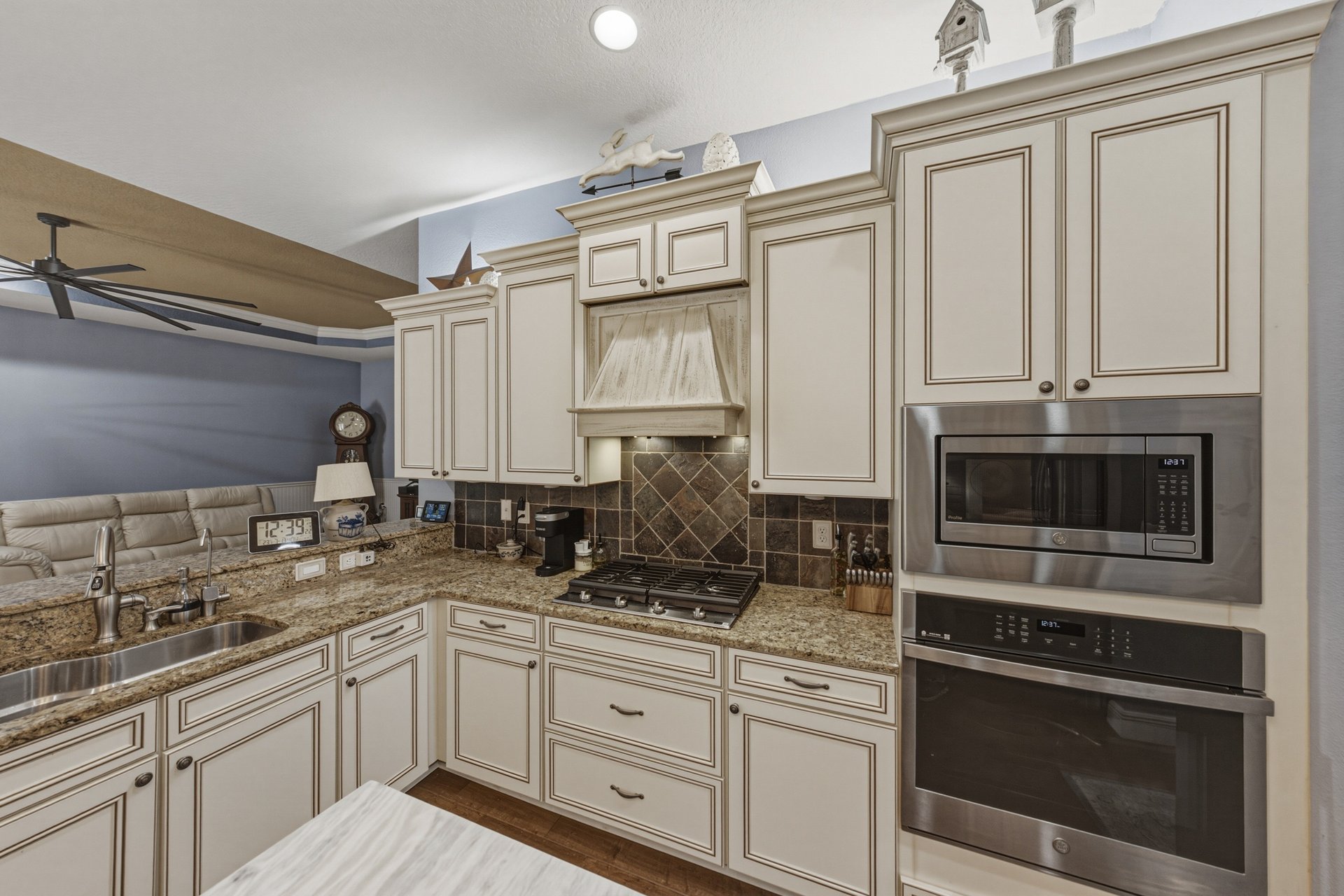 13140 TRADITION DR
