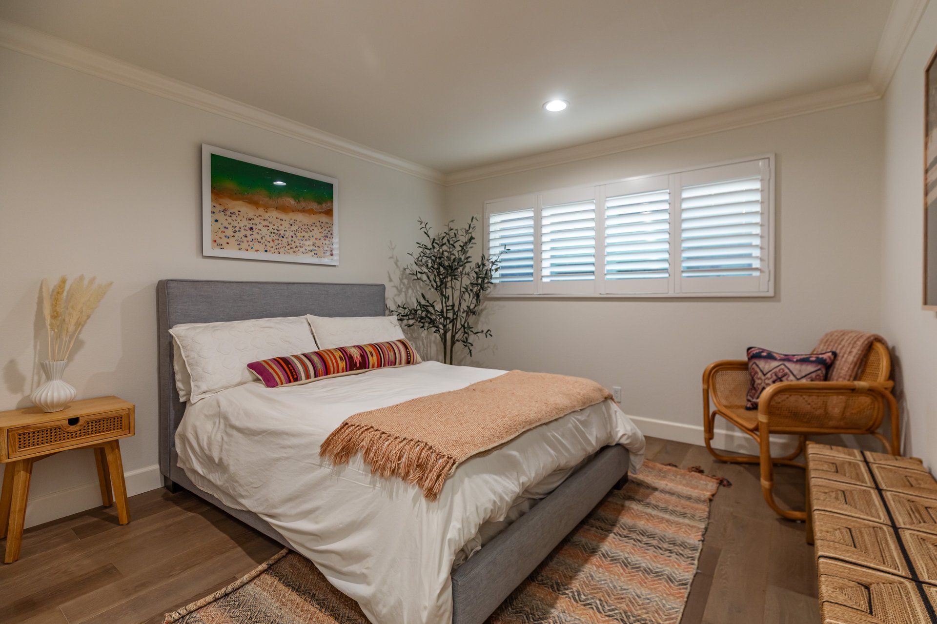 3240 Shelby Dr, Cheviot Hills 