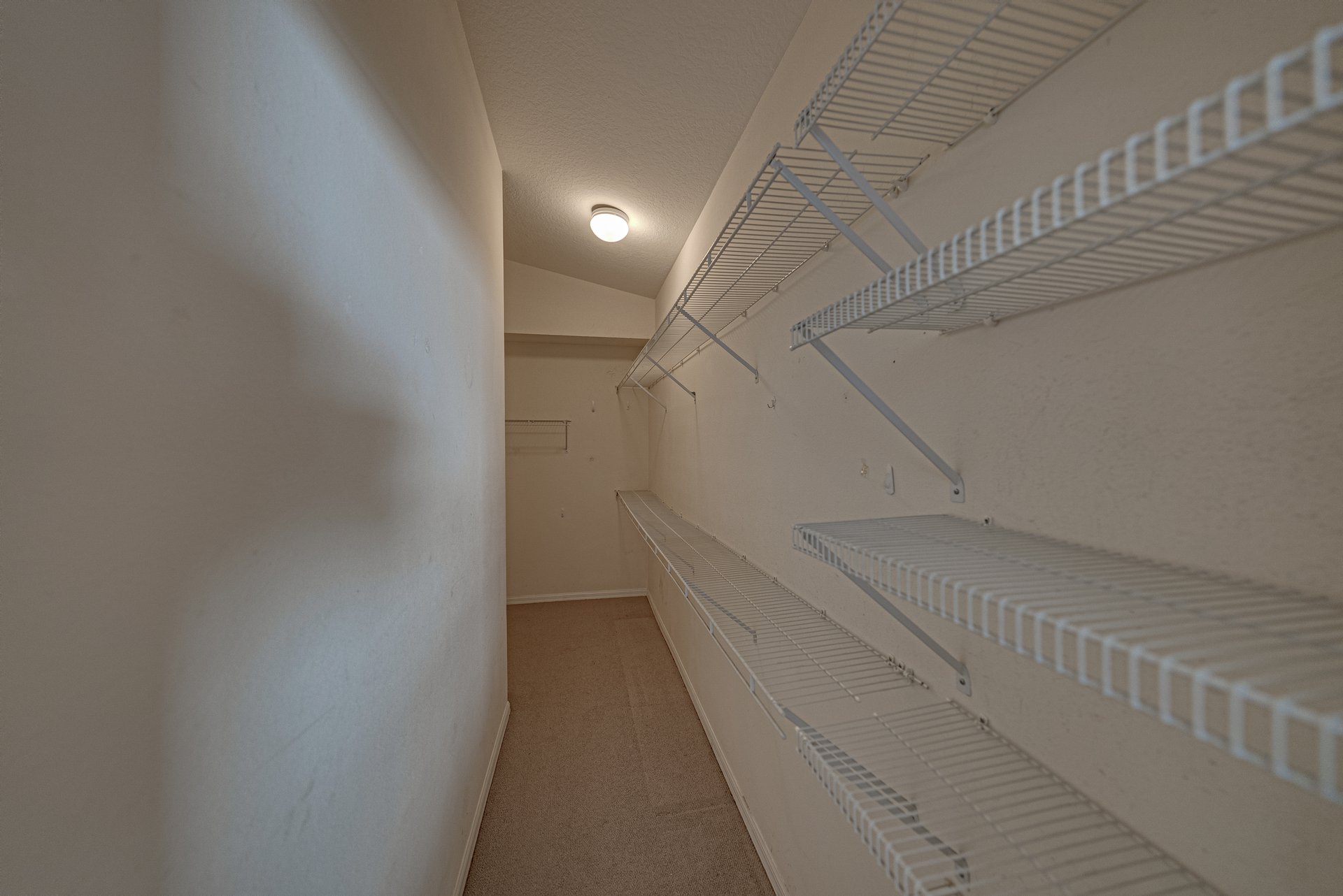 3007 CASTLE ROCK CIR