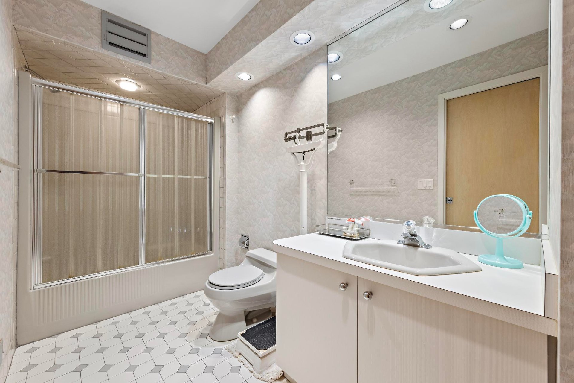 416 5th Street, Beach Haven