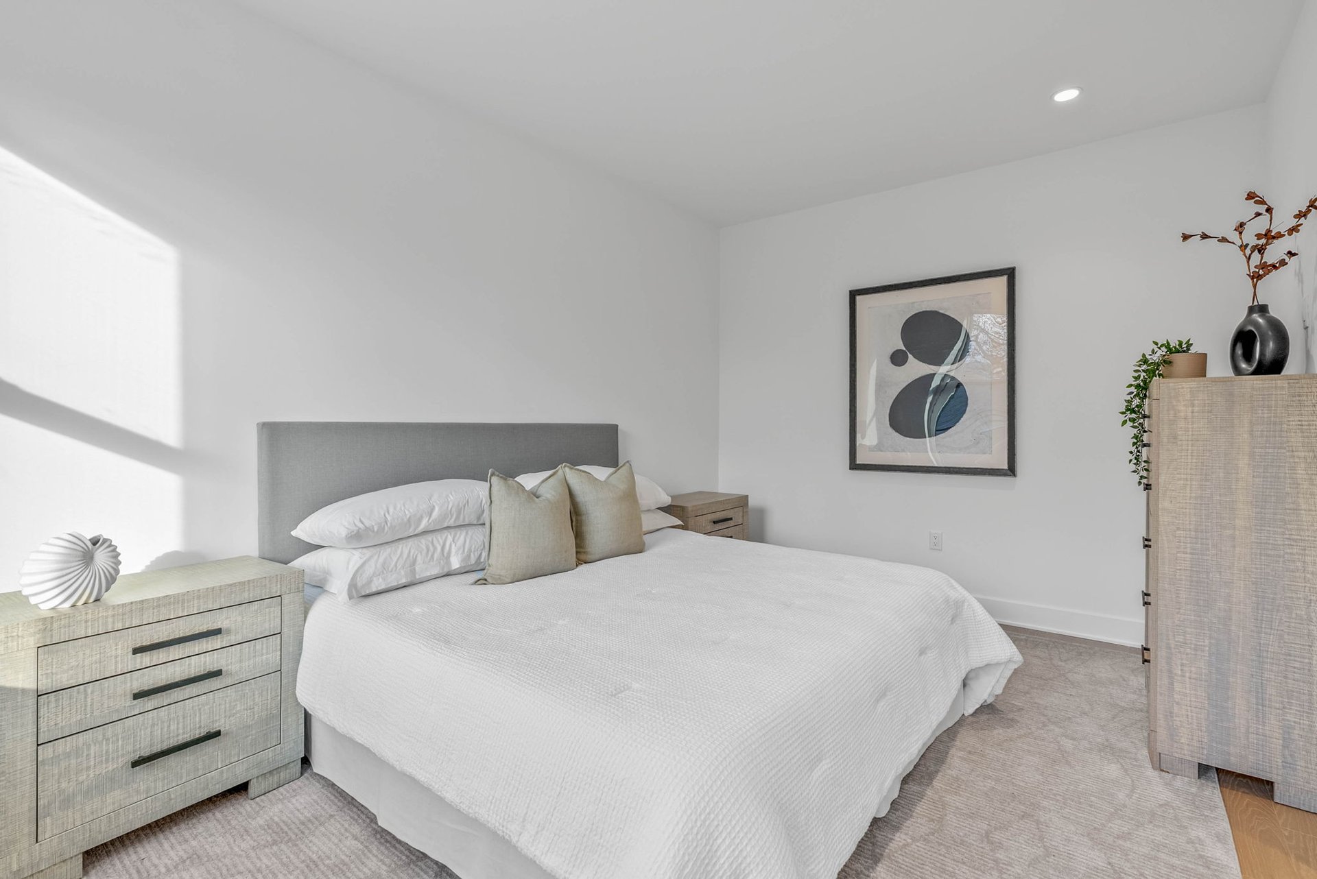 635 N 7th St #B1B, Philadelphia, PA 19123
