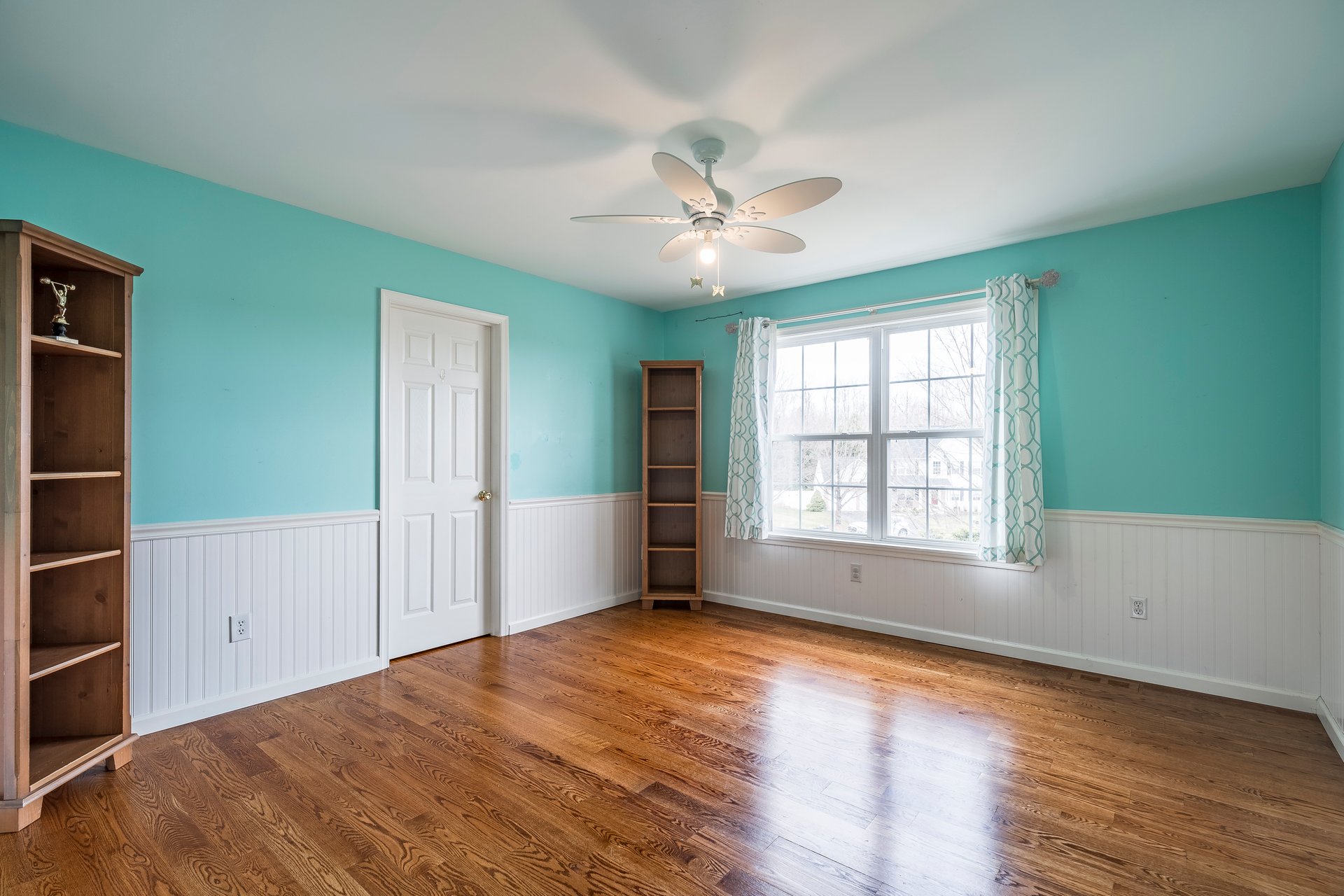 7055 Maple Court