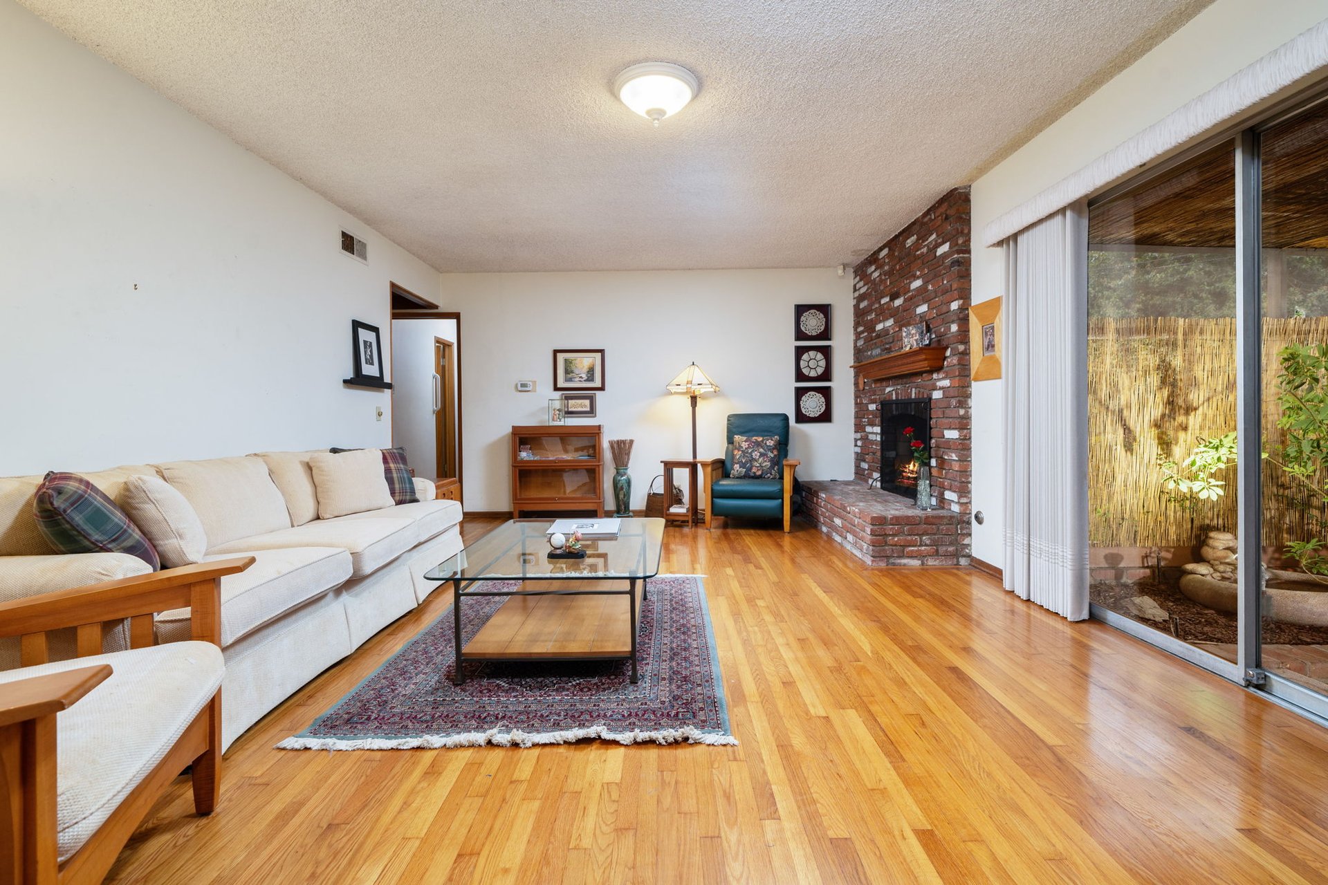 549 California