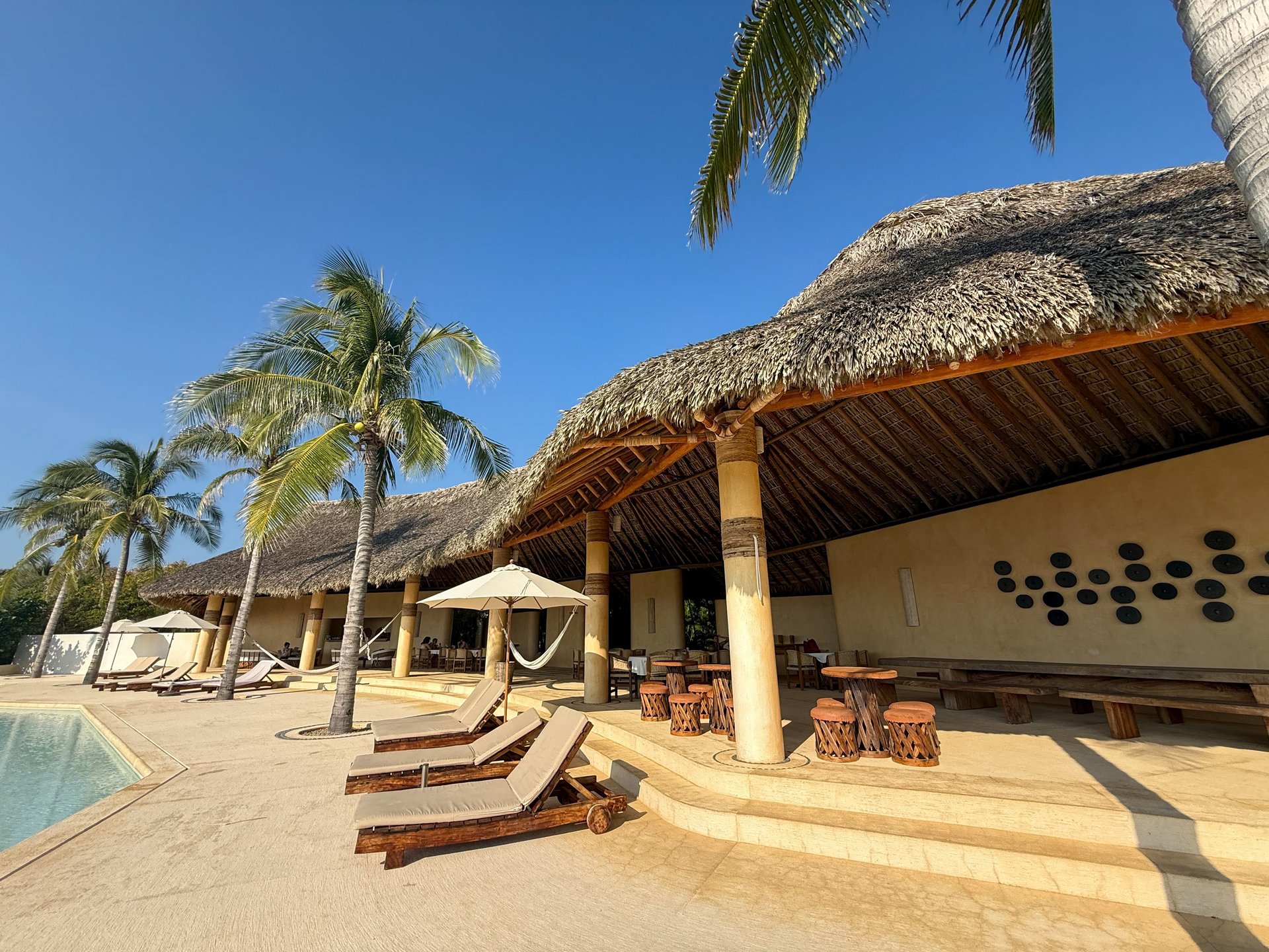4 Bedroom, Single Family Home, Casa del Pacifico