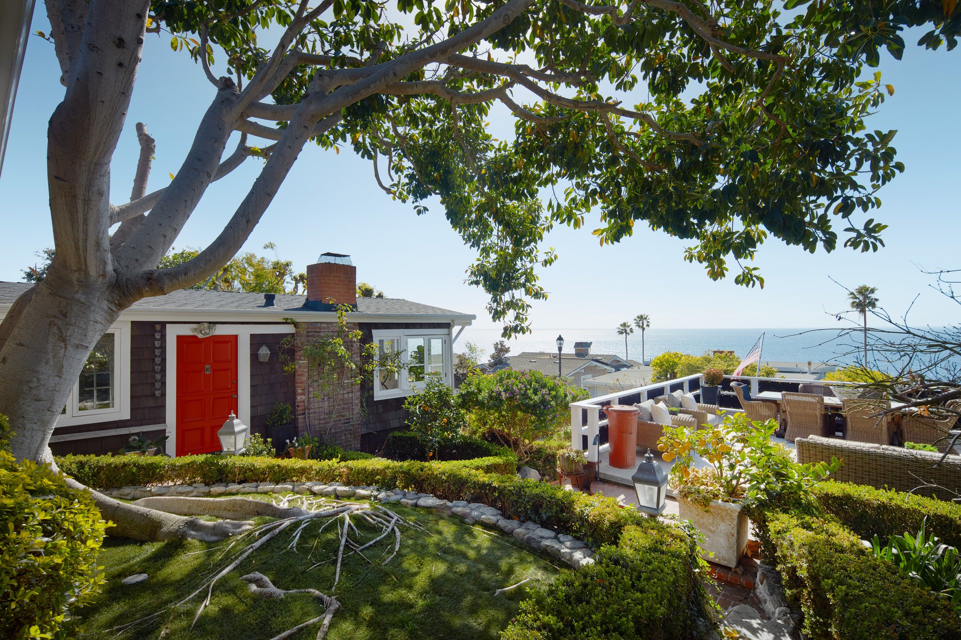 2972 Rounsevel Terrace