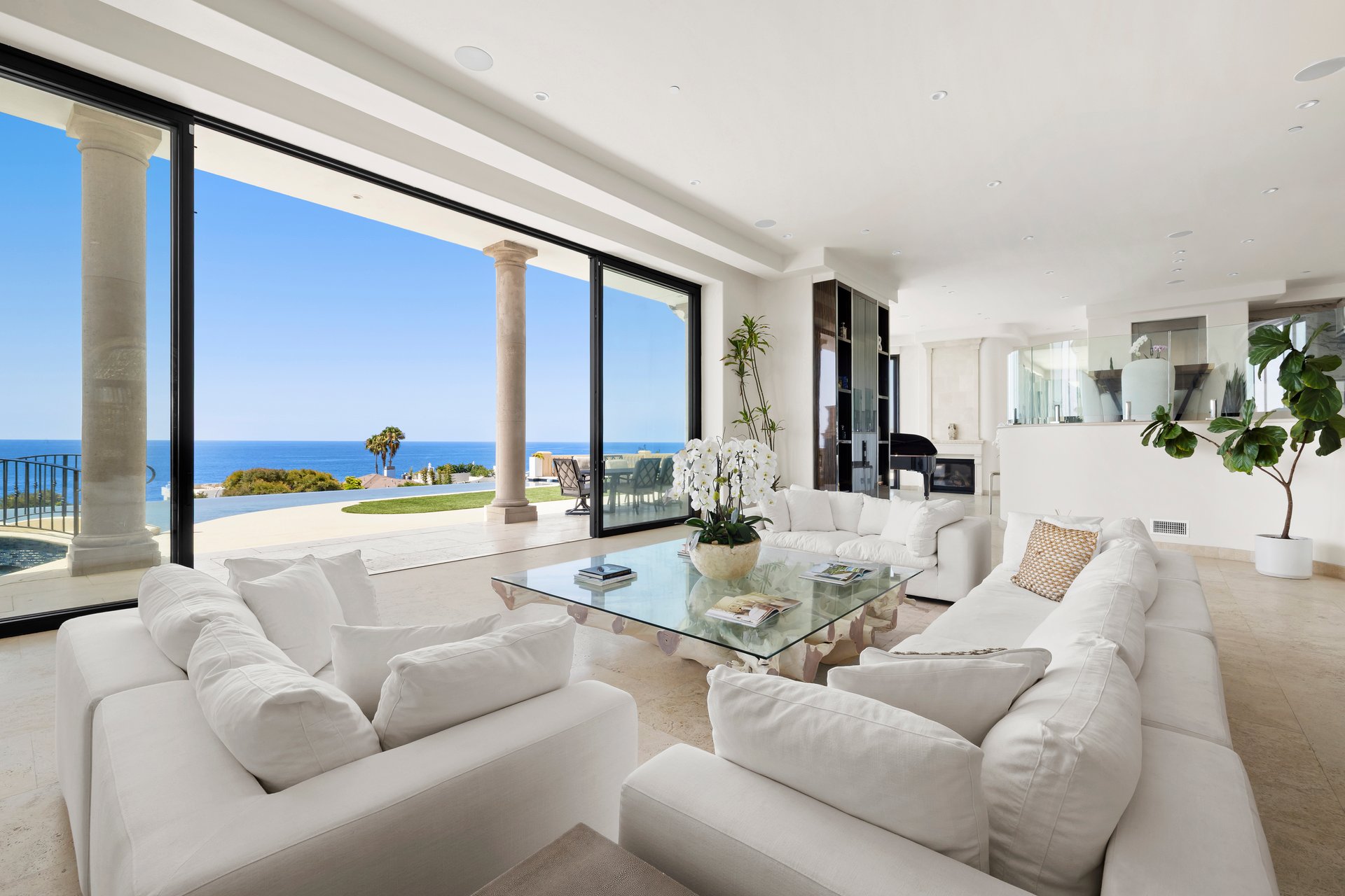 22435 Pacific Coast Hwy, Malibu 