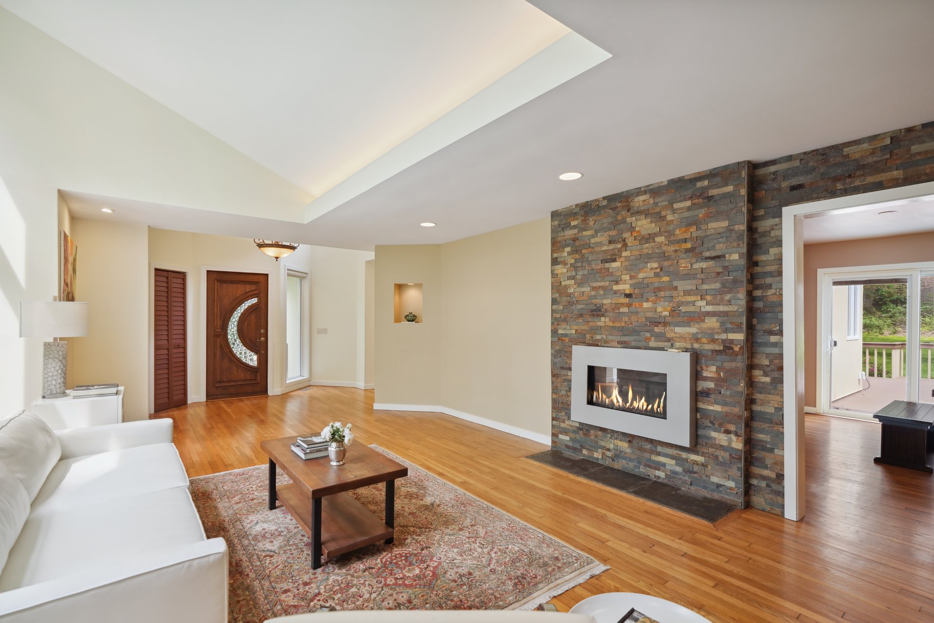 49 Rock Hill Road