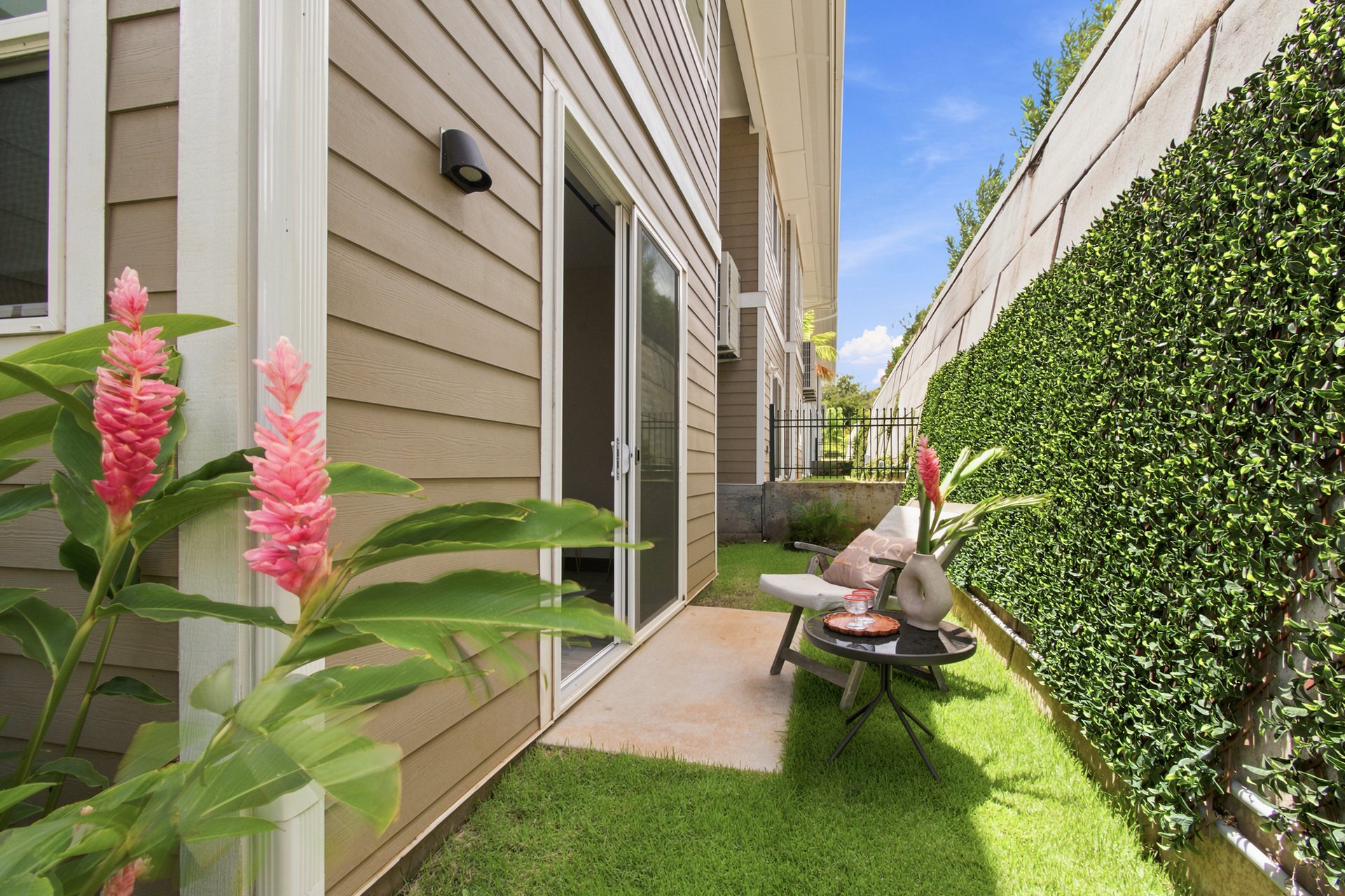 2757 S Kihei Rd 202, Kihei, HI 96753