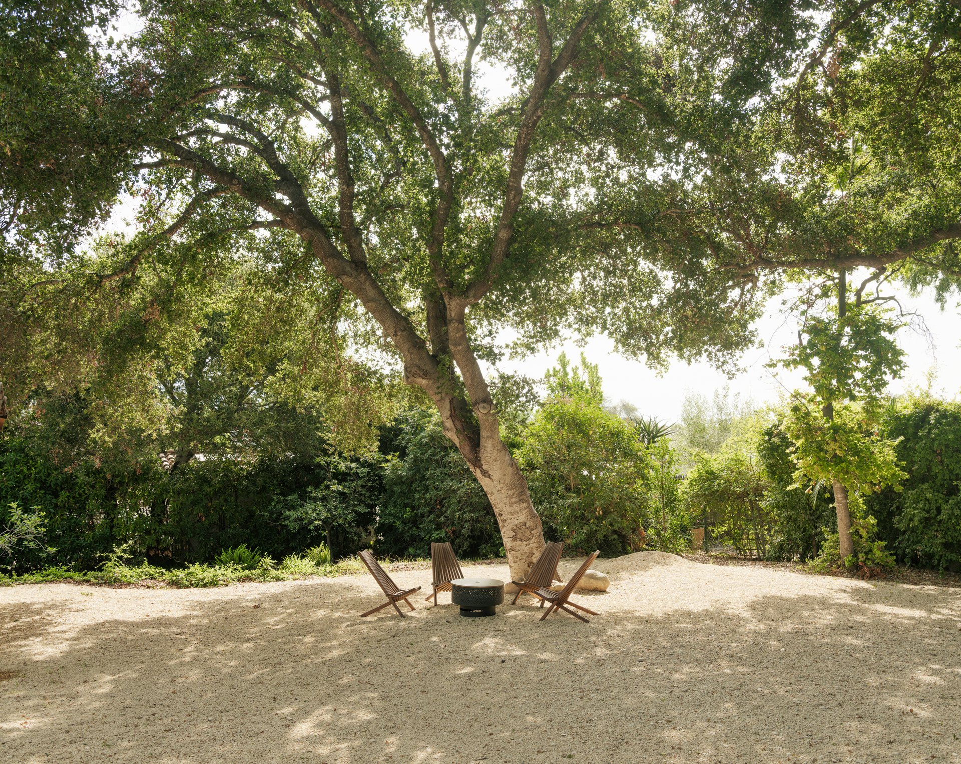 3030 Samarkand Drive