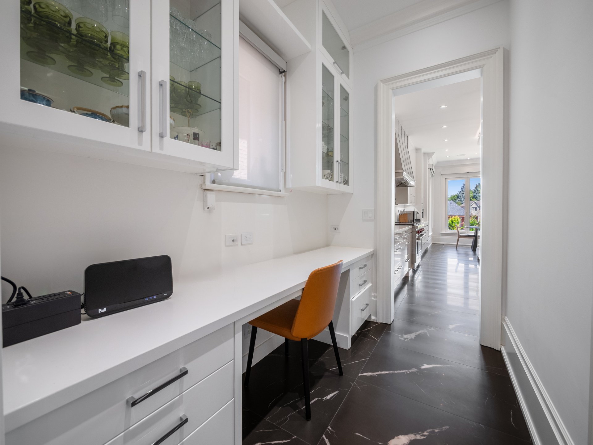 Ultimate Luxury In Bedford Park