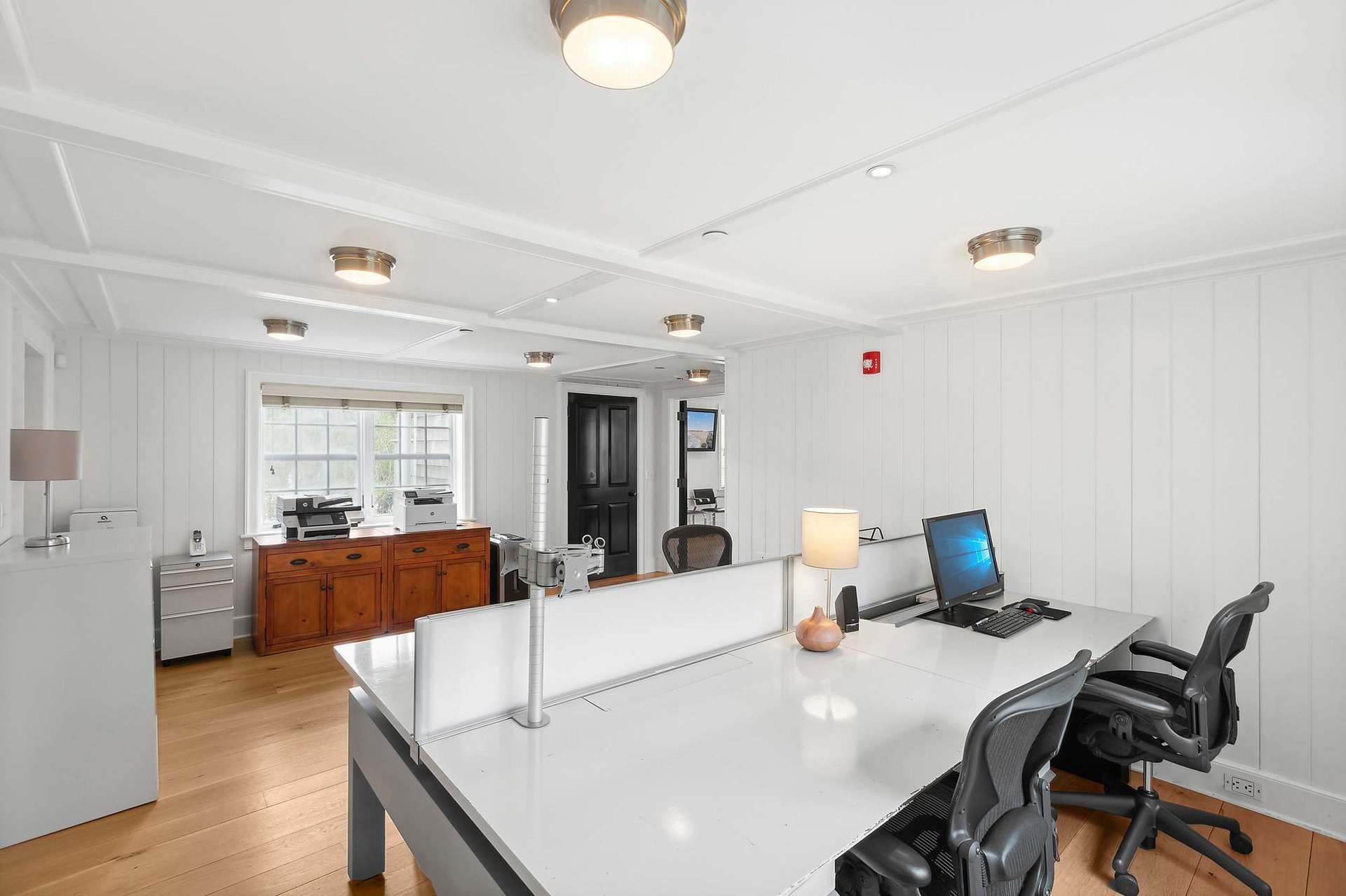 39 Lumber Lane, Bridgehampton
