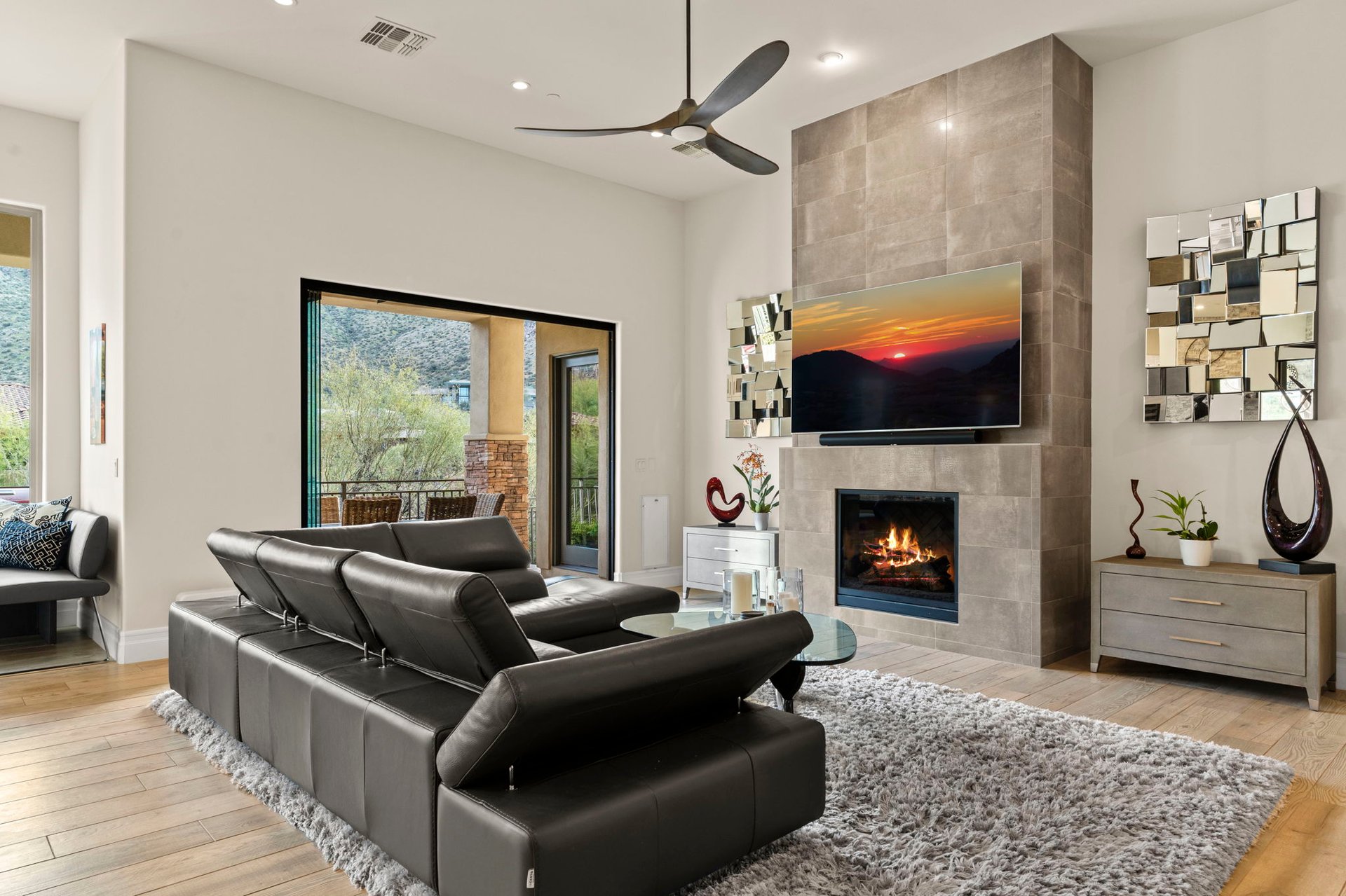 11923 E CASITAS DEL RIO Drive