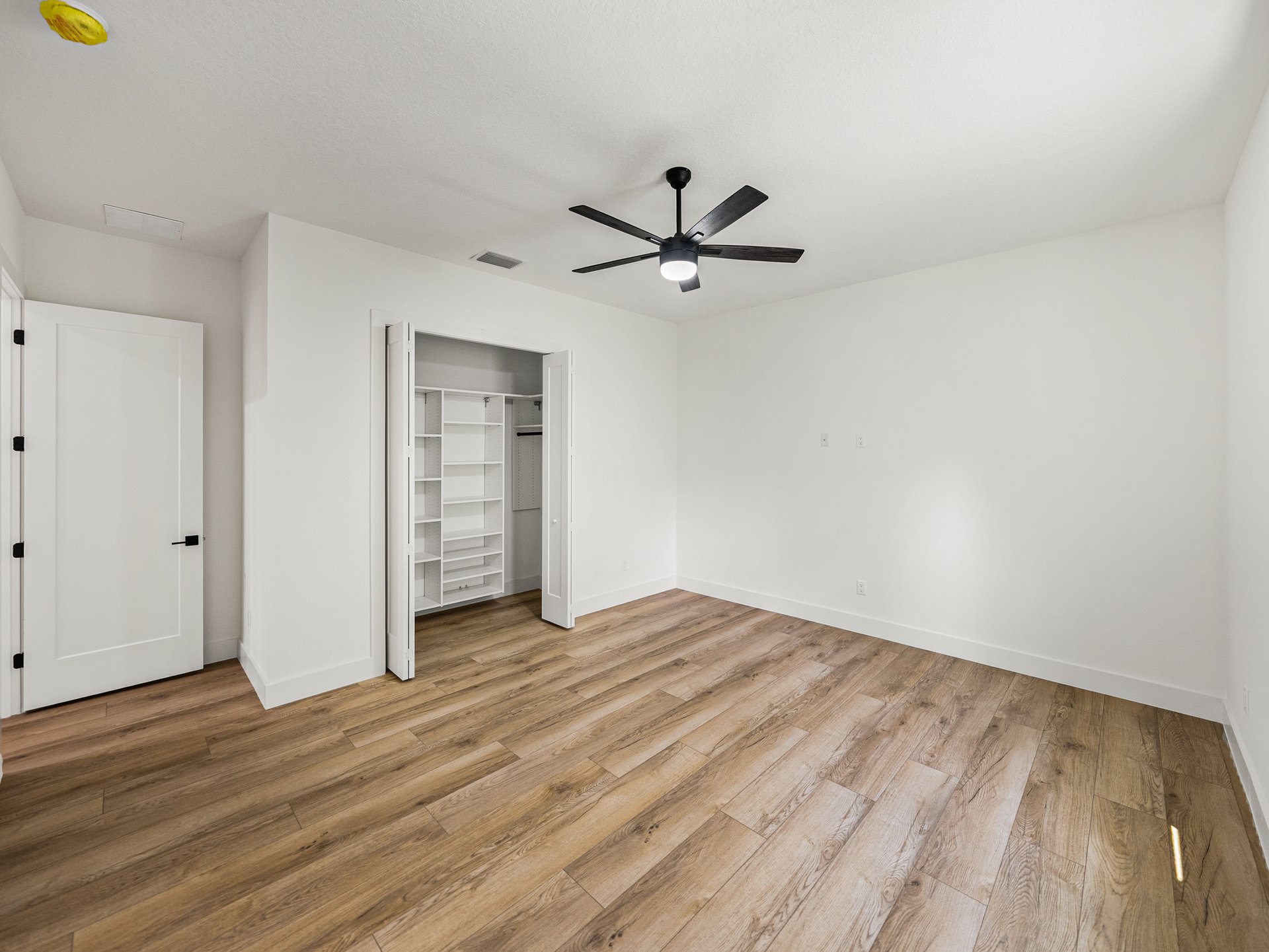 14069 GRANDEUR WAY