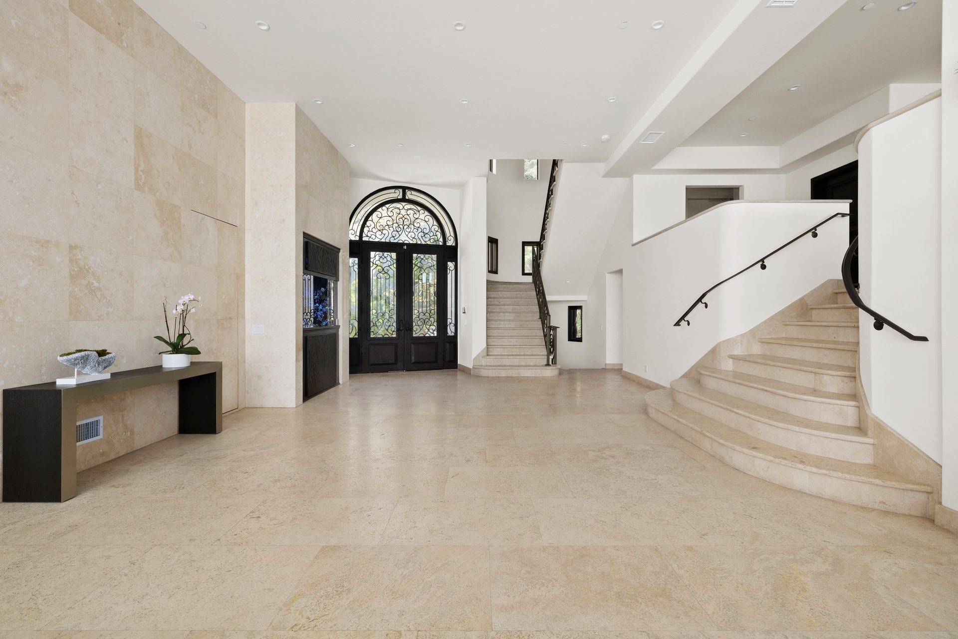 22435 Pacific Coast Hwy, Malibu 