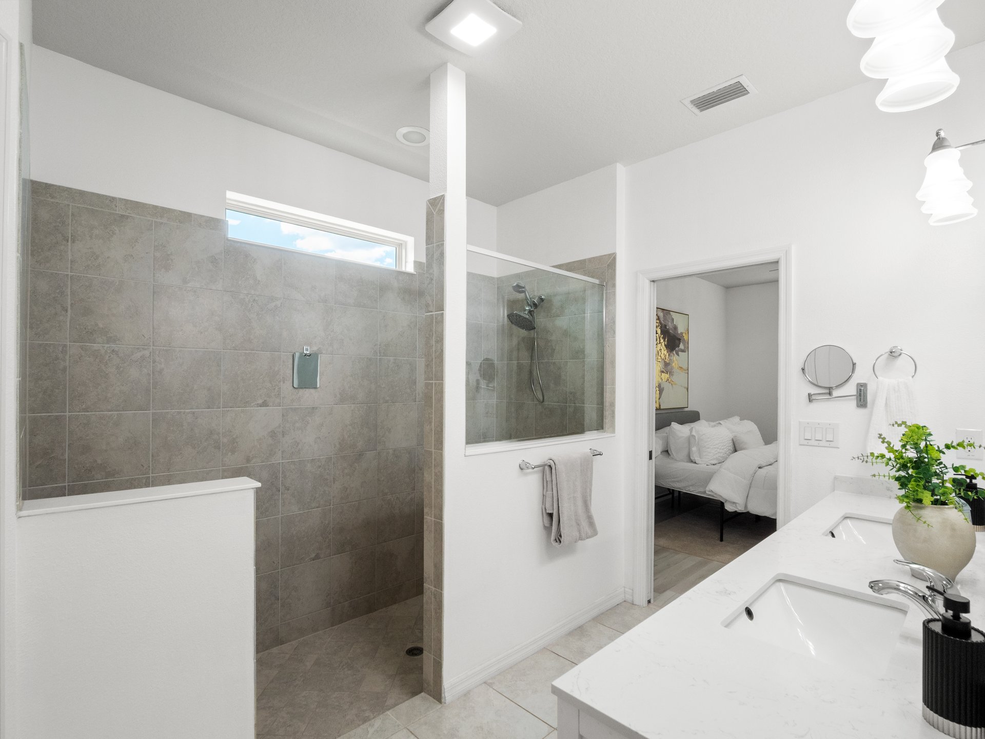 8190 Olive Brook Drive