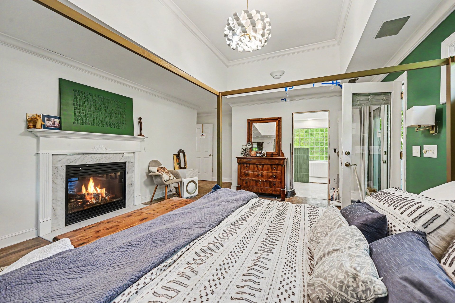 301 Helmsdale