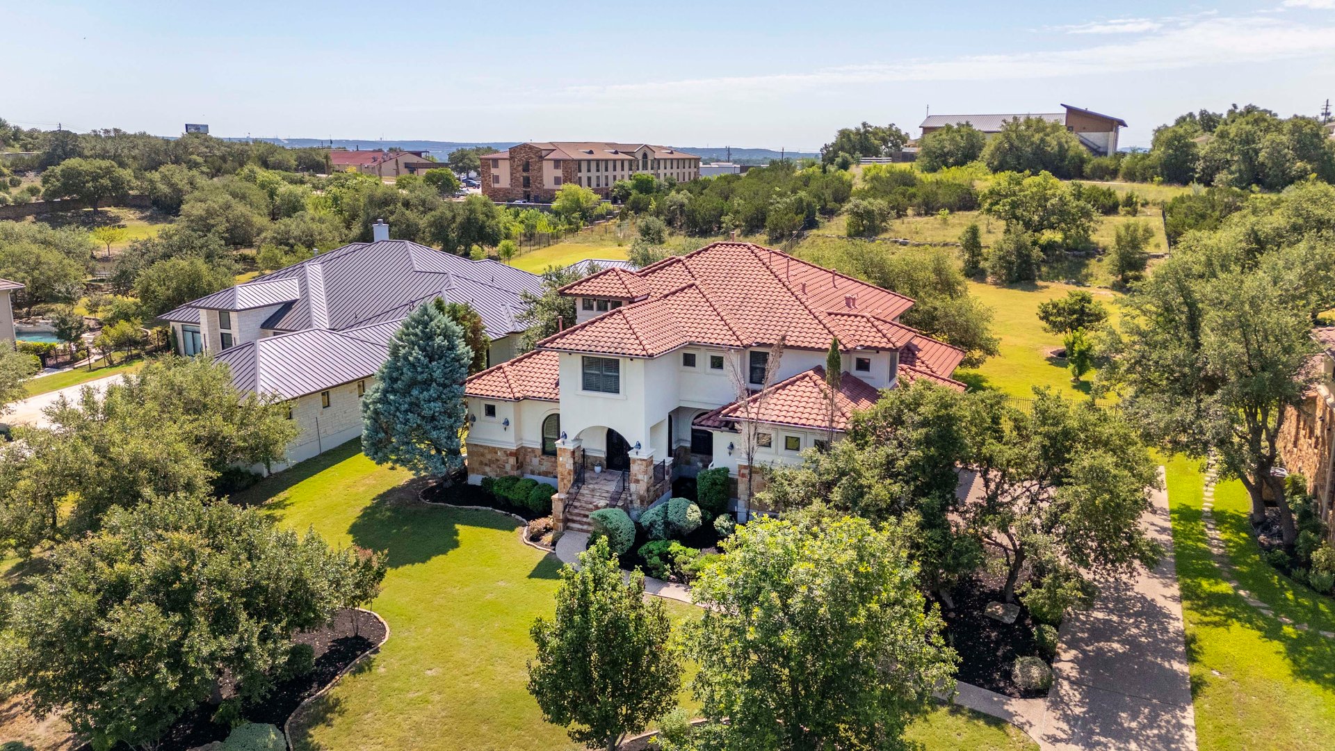107 Bella Strada Cove