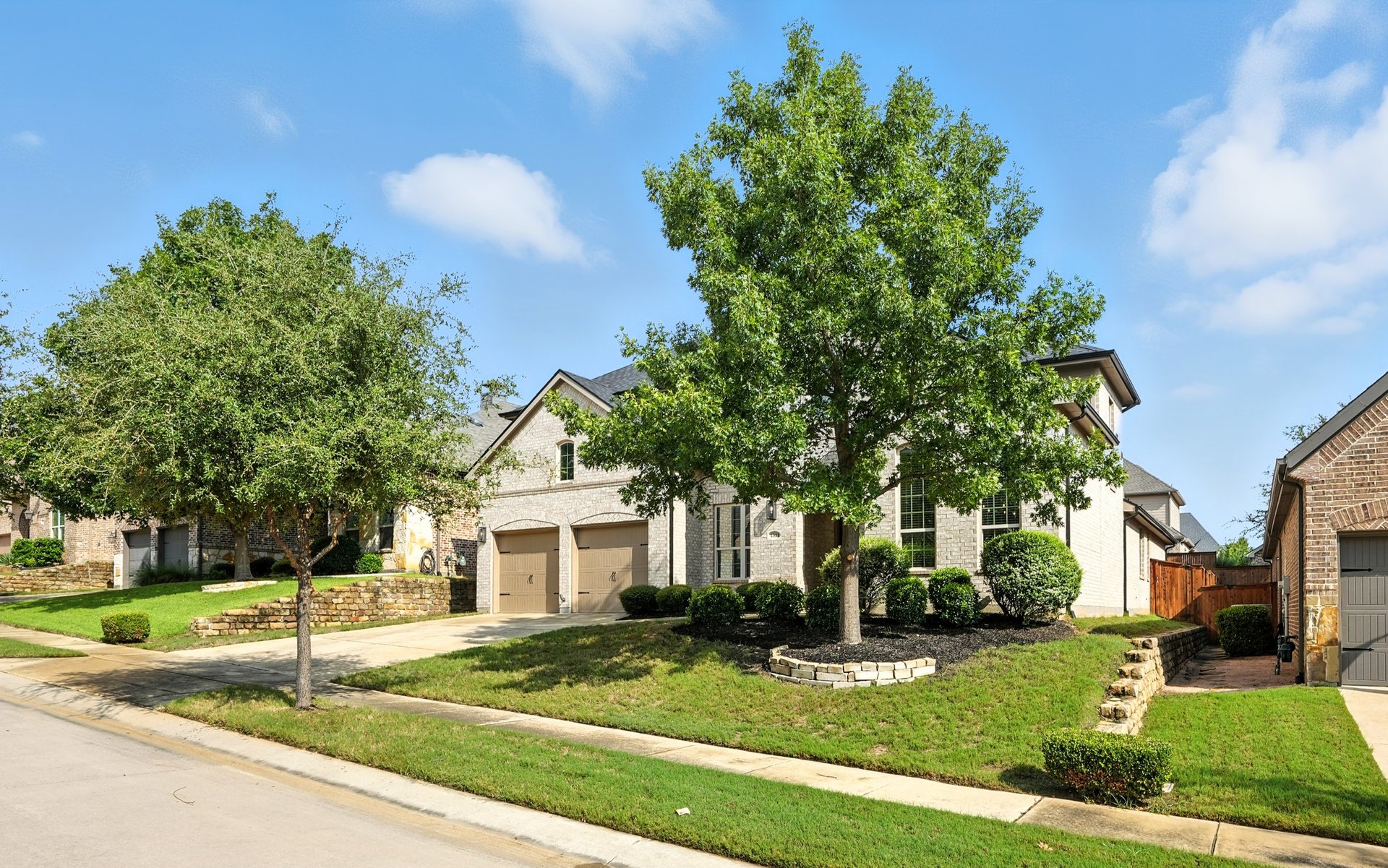 1321 Verbena Ln,  Lantana
