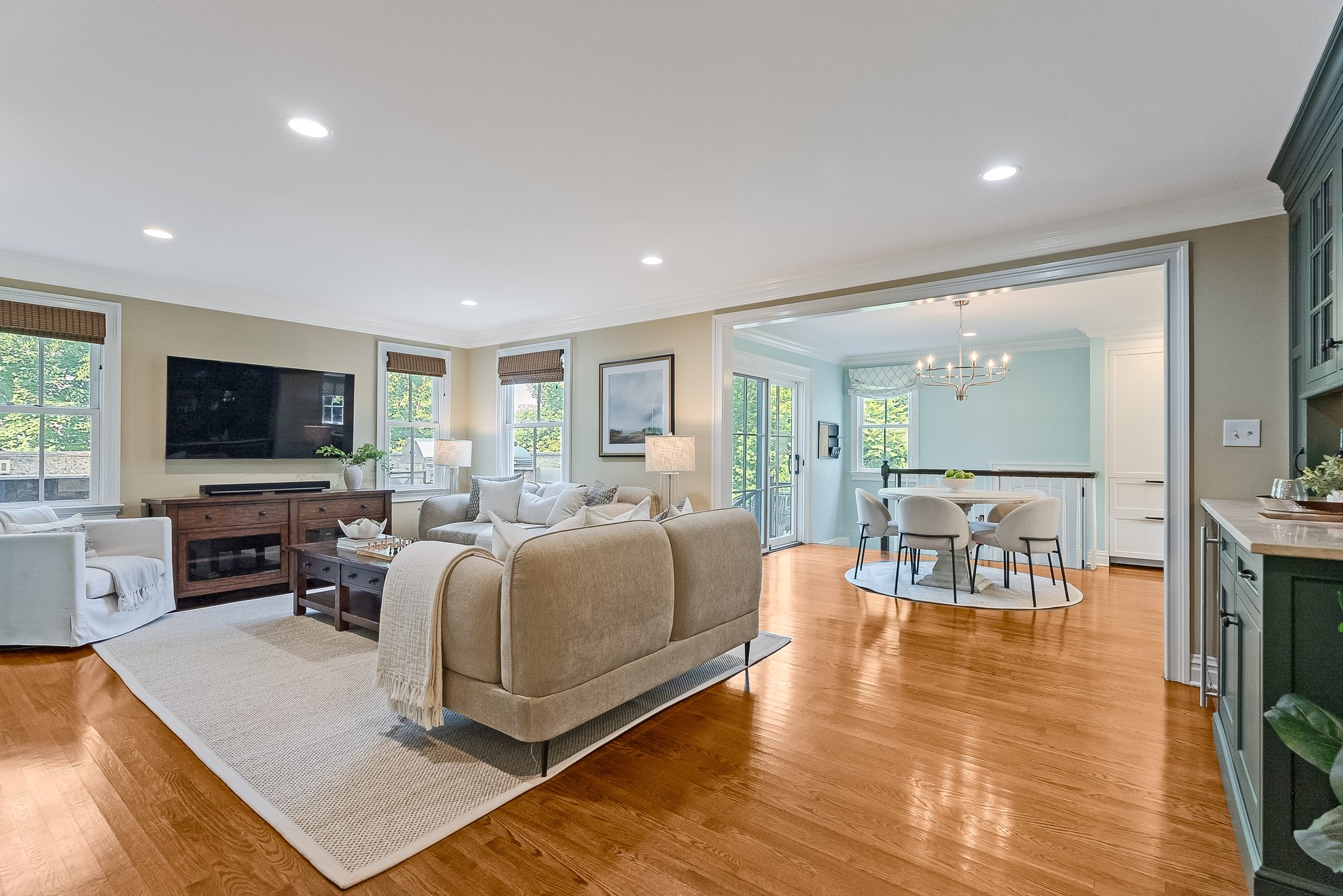 40 Sunnybrook Rd
