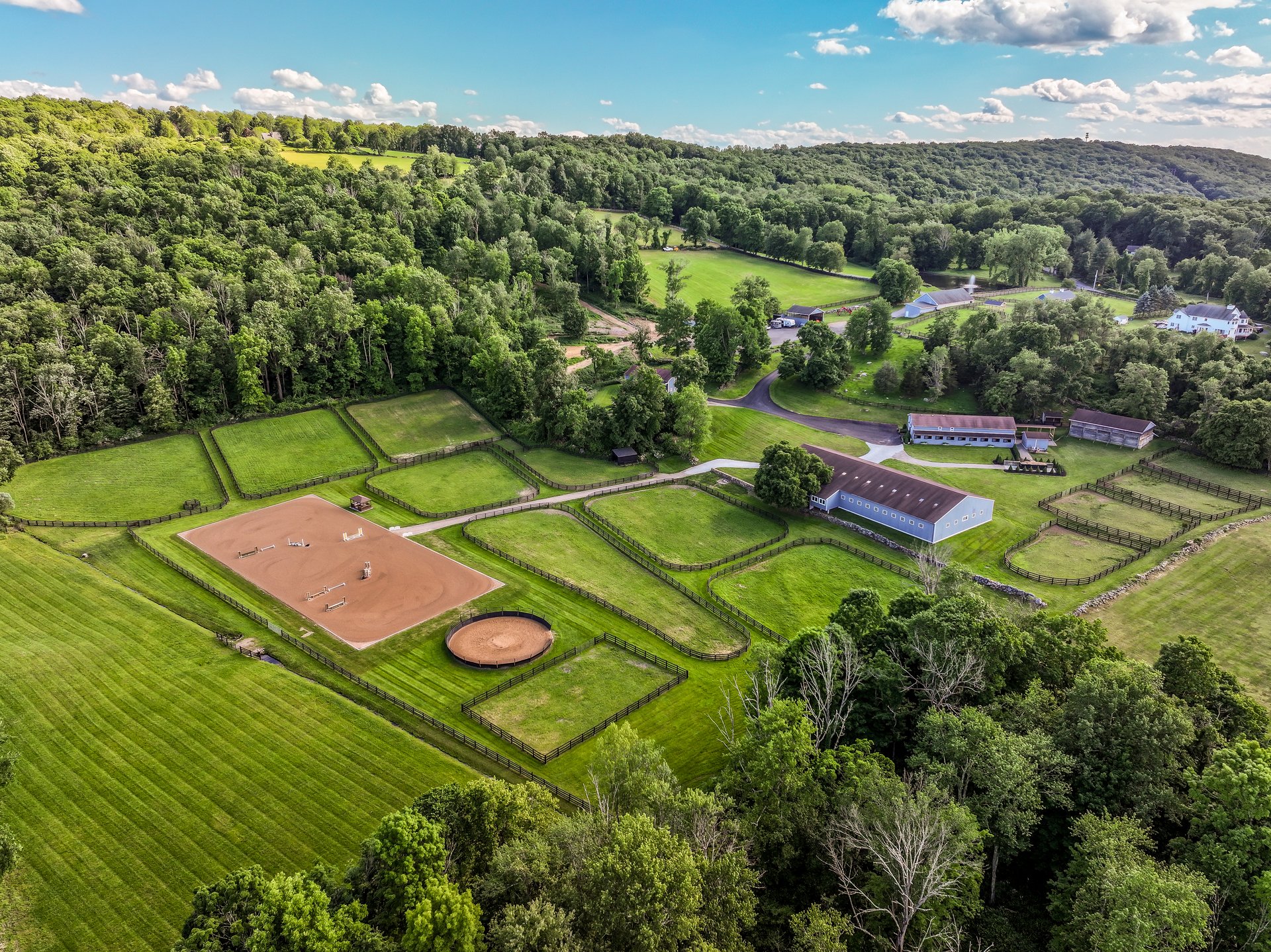 266 Joes Hill Rd