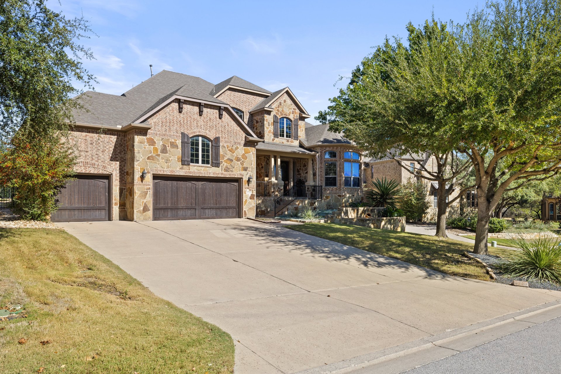 17213 Rush Pea Circle