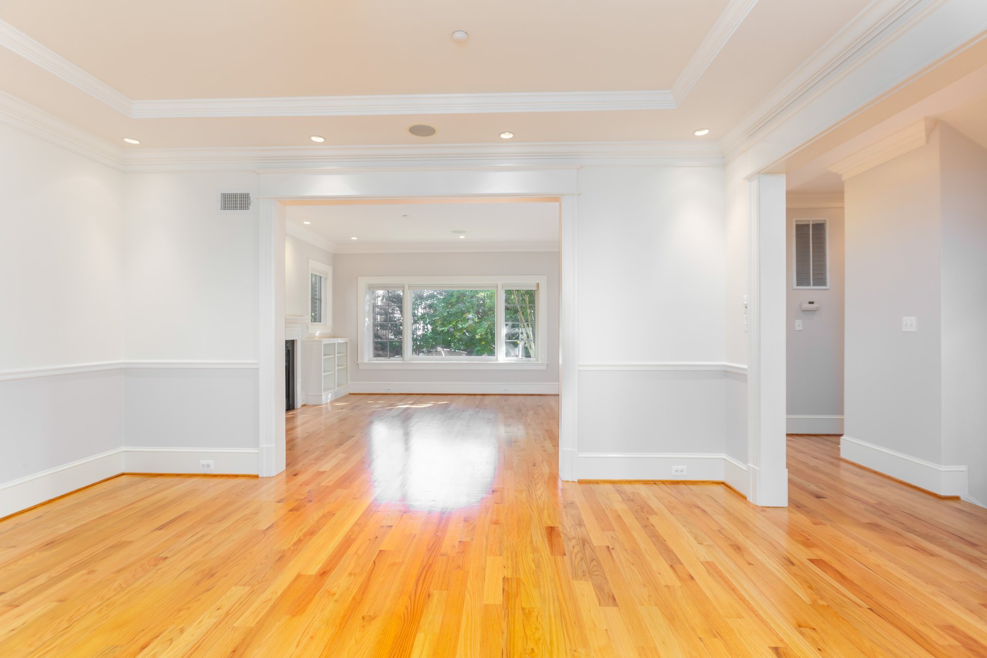 2608 36th Place NW