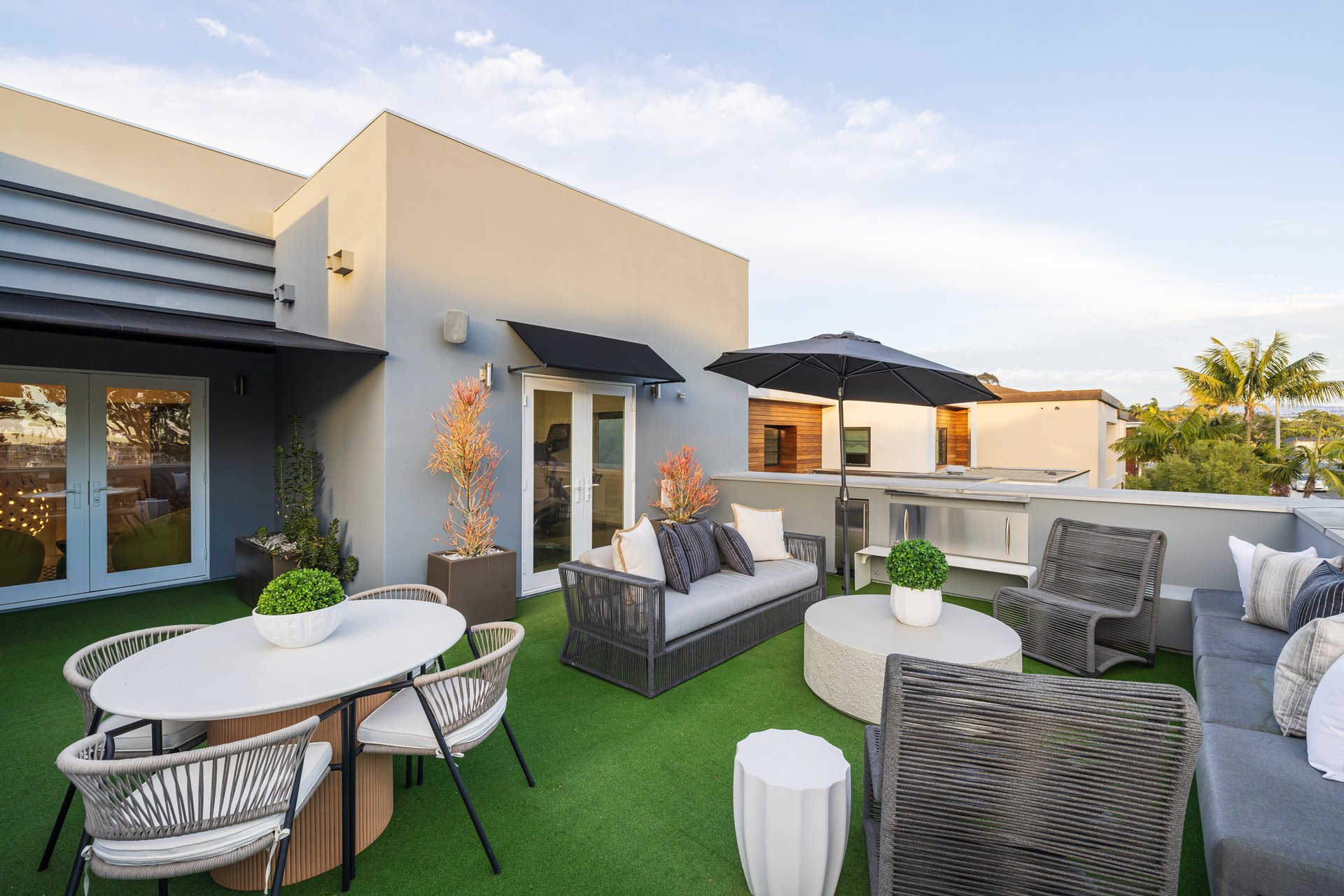 748 Harbor Island Drive