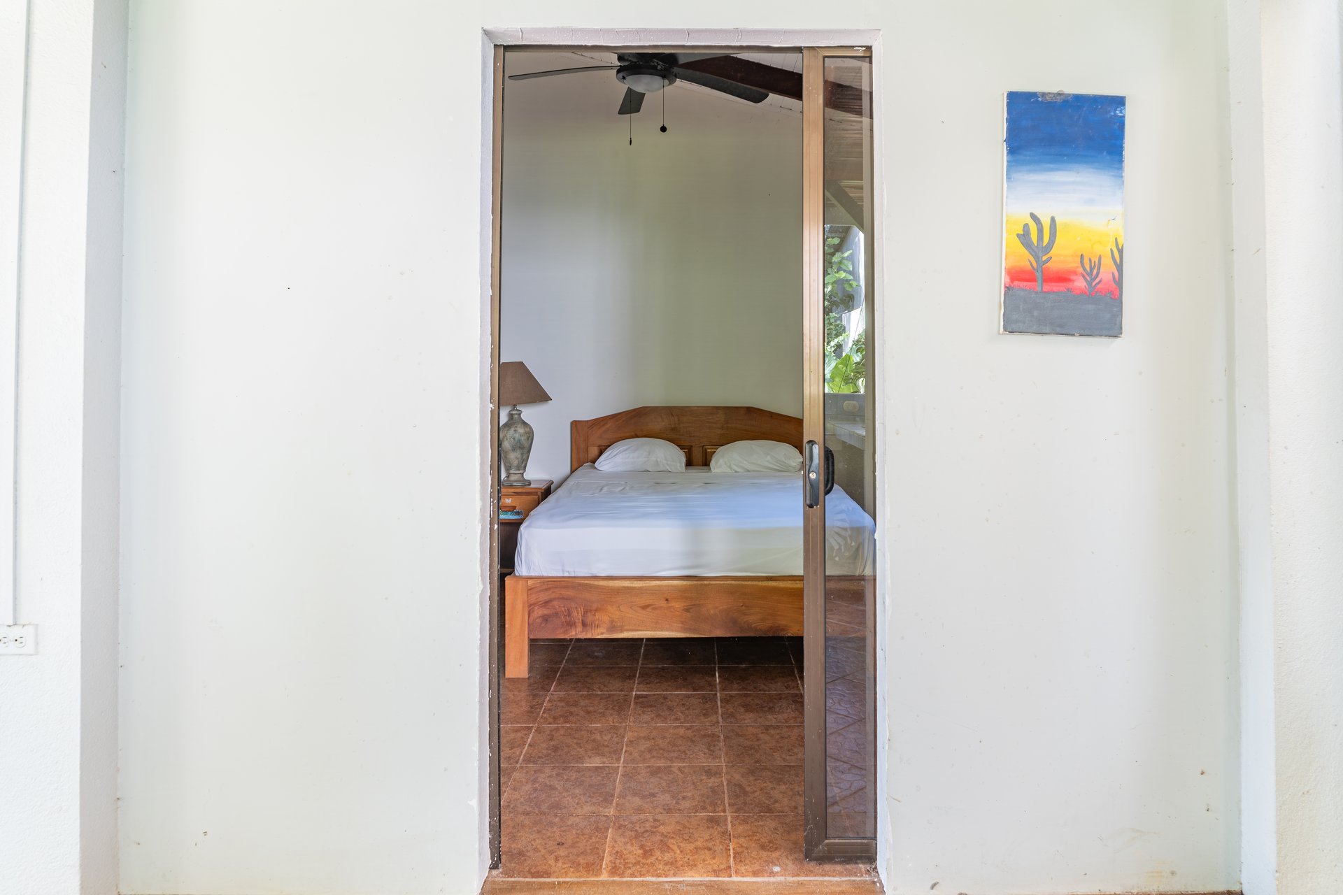 Casa Verde