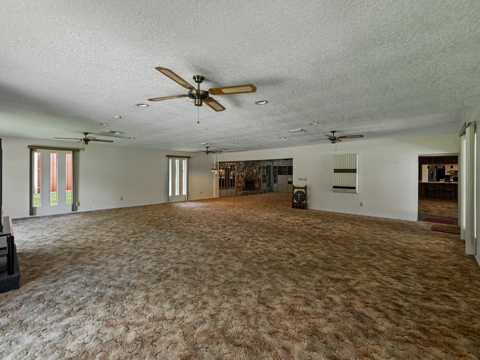17127 BRIDLEPATH CT
