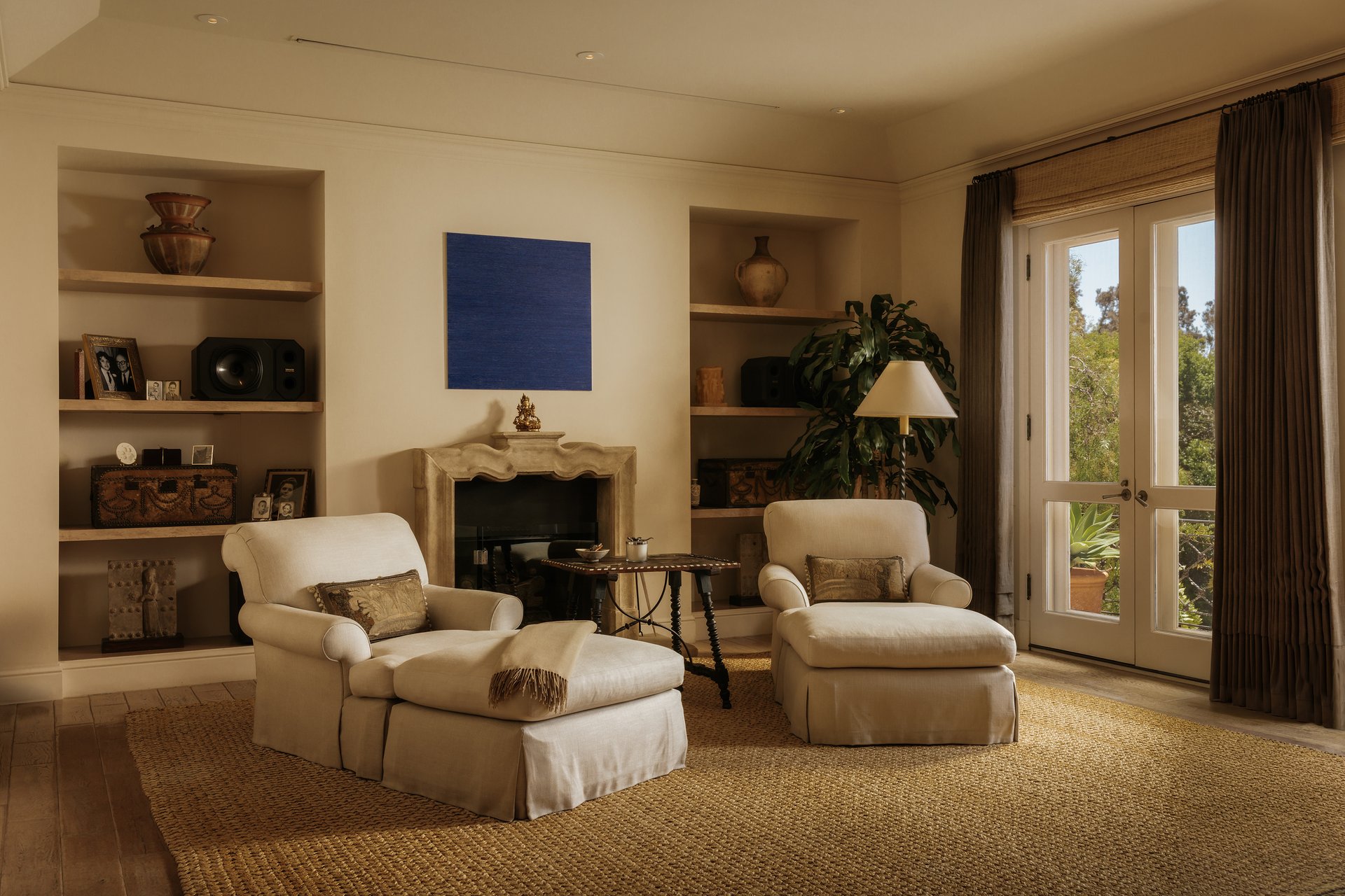 423 N Faring Rd, Bel Air 