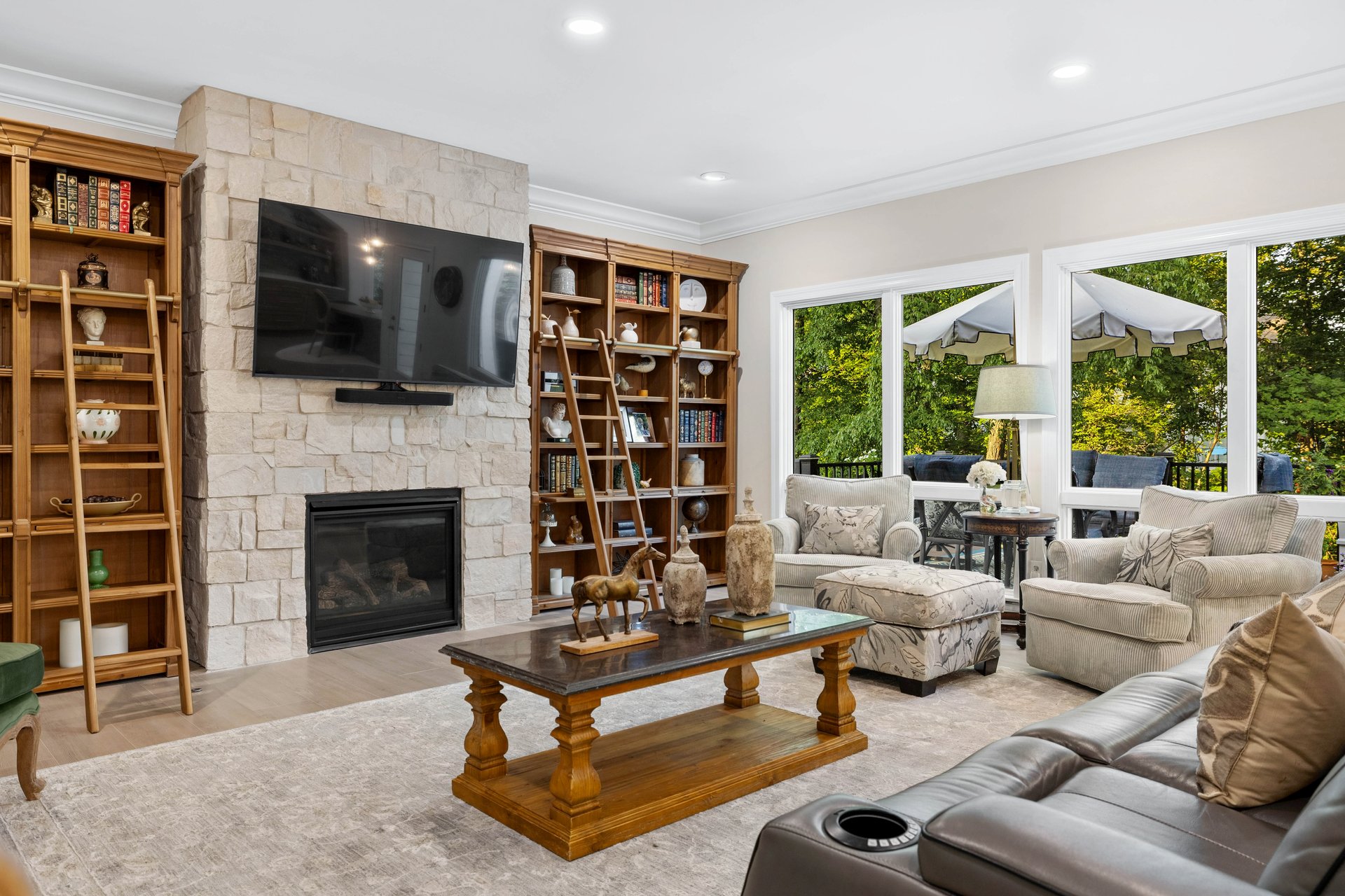 26 Windcastle Drive