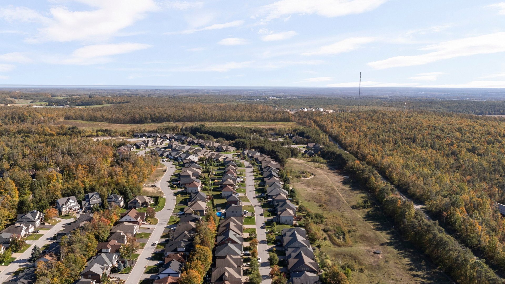 37 Landscape Drive, Oro-Medonte