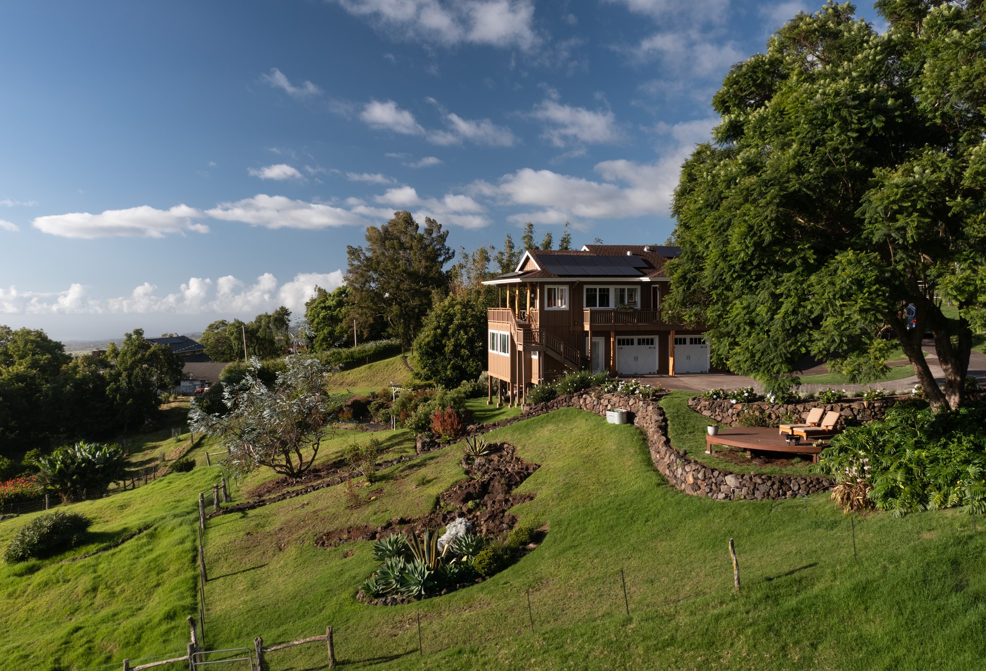 610 Polipoli Rd