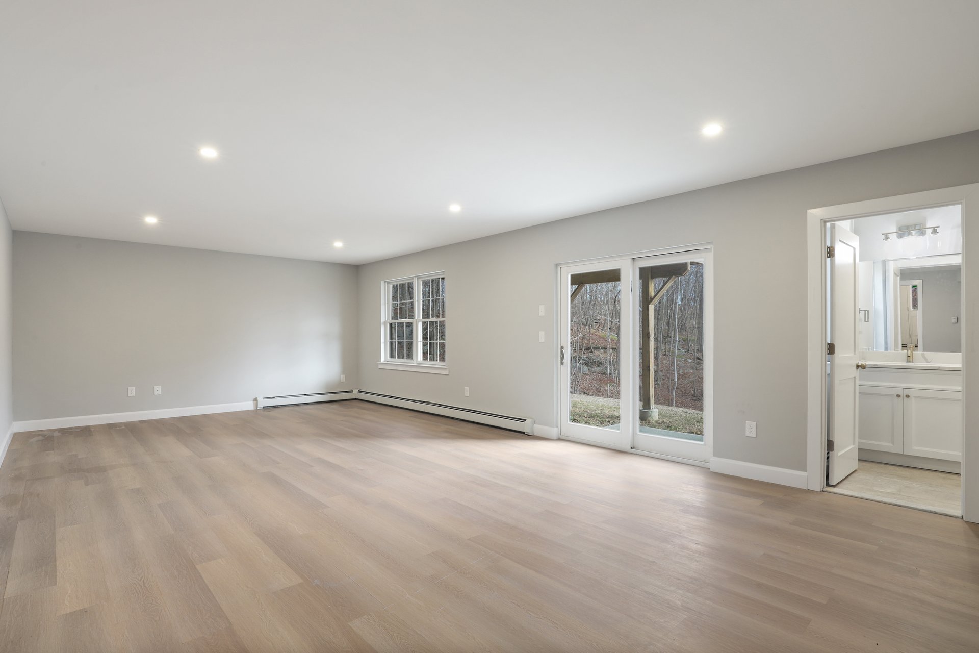256 Woodmont Road