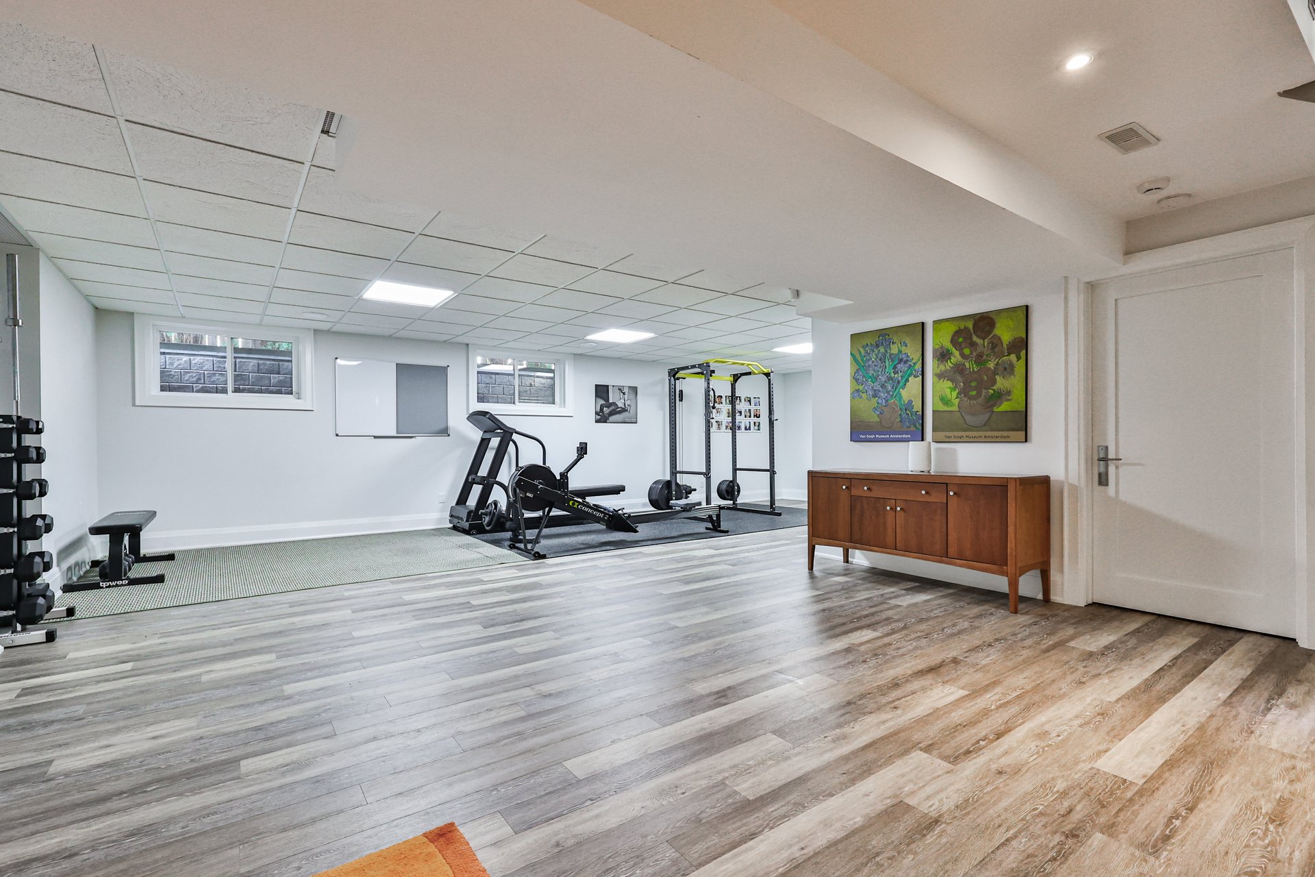 283 Jennings Crescent, Oakville