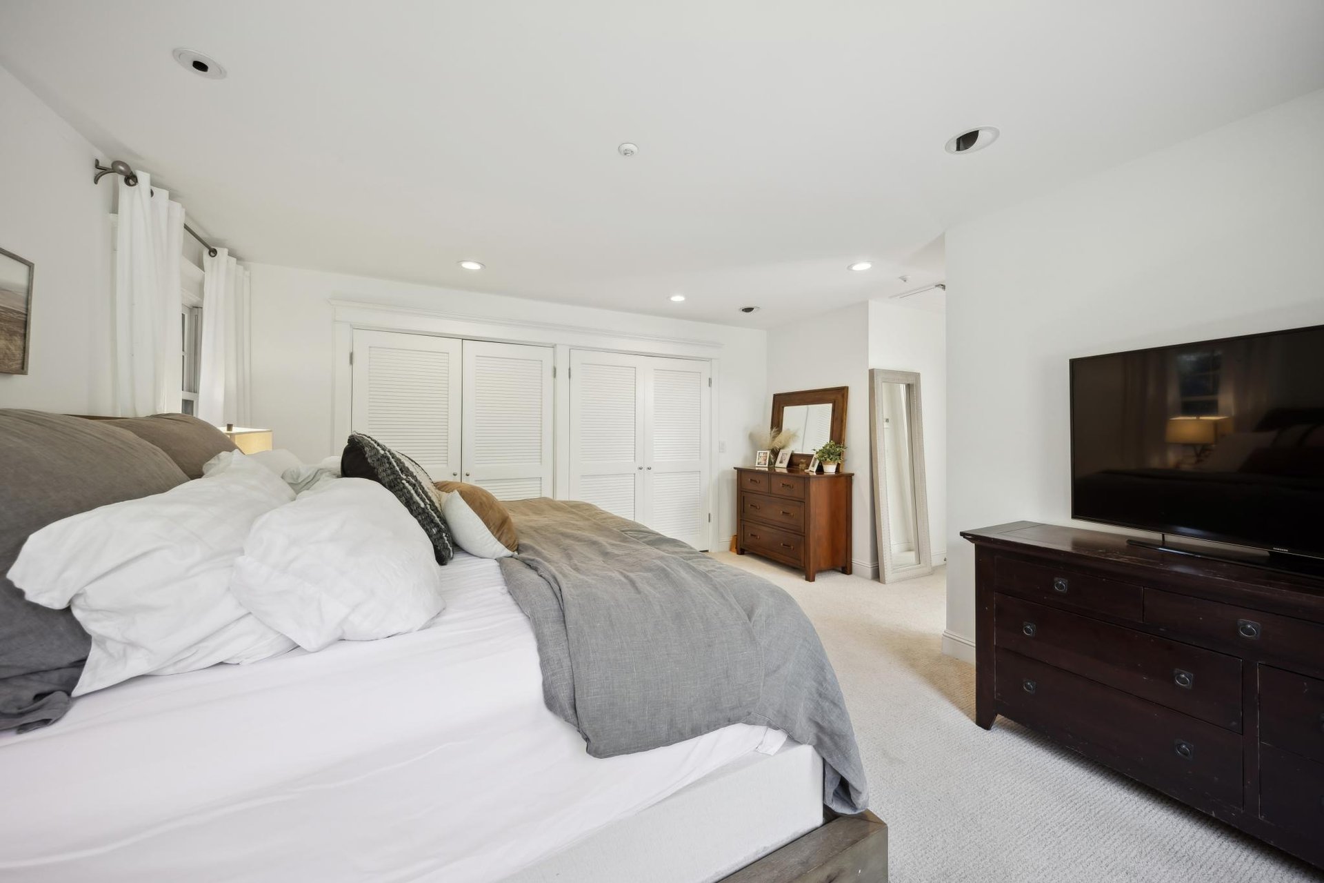 137 Del Casa Dr, Mill Valley