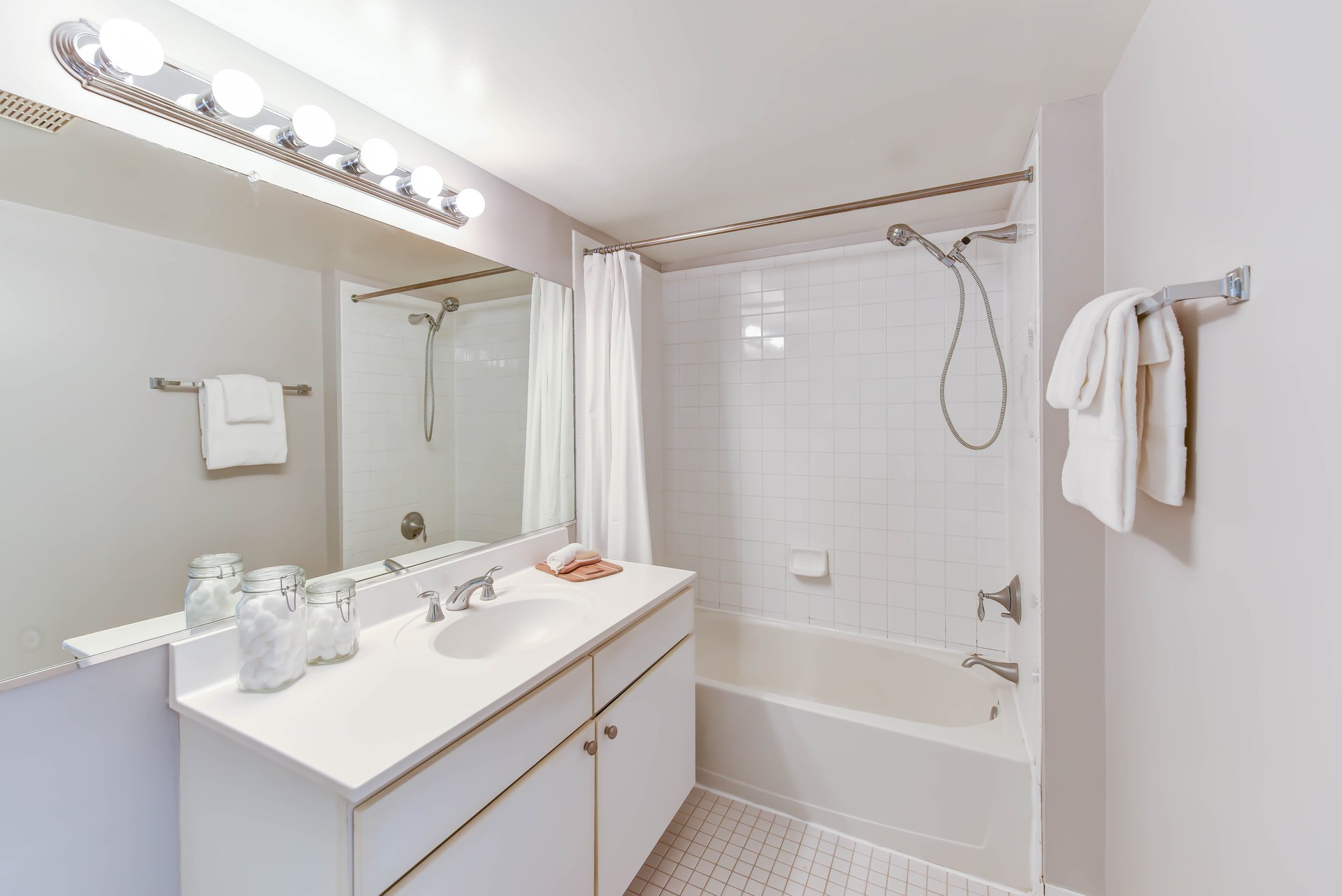 1225 13th St NW, #508