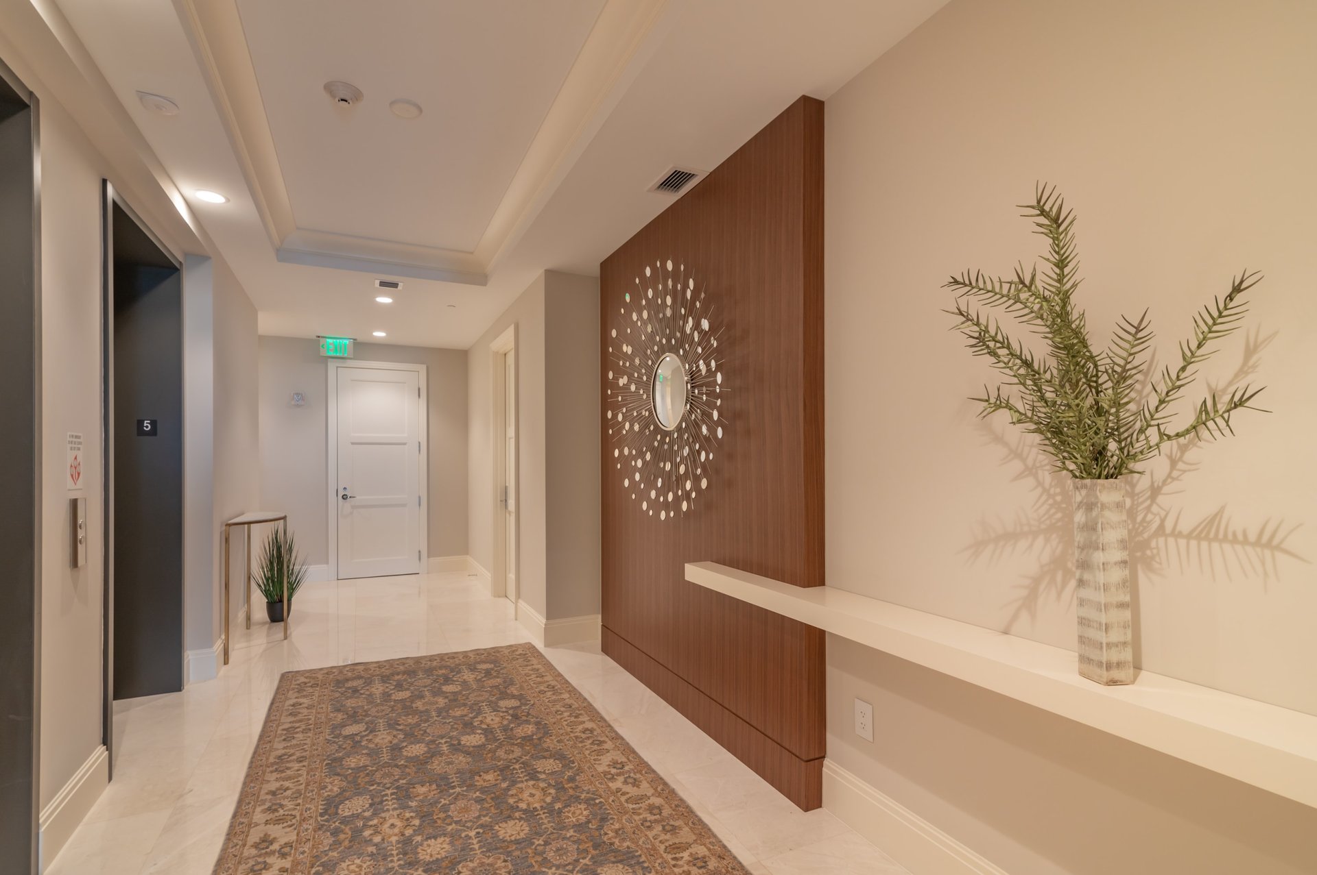624 Palm